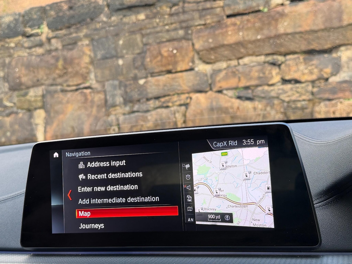 Used BMW 5 Series 2018 for sale - 76645145: Photo 35