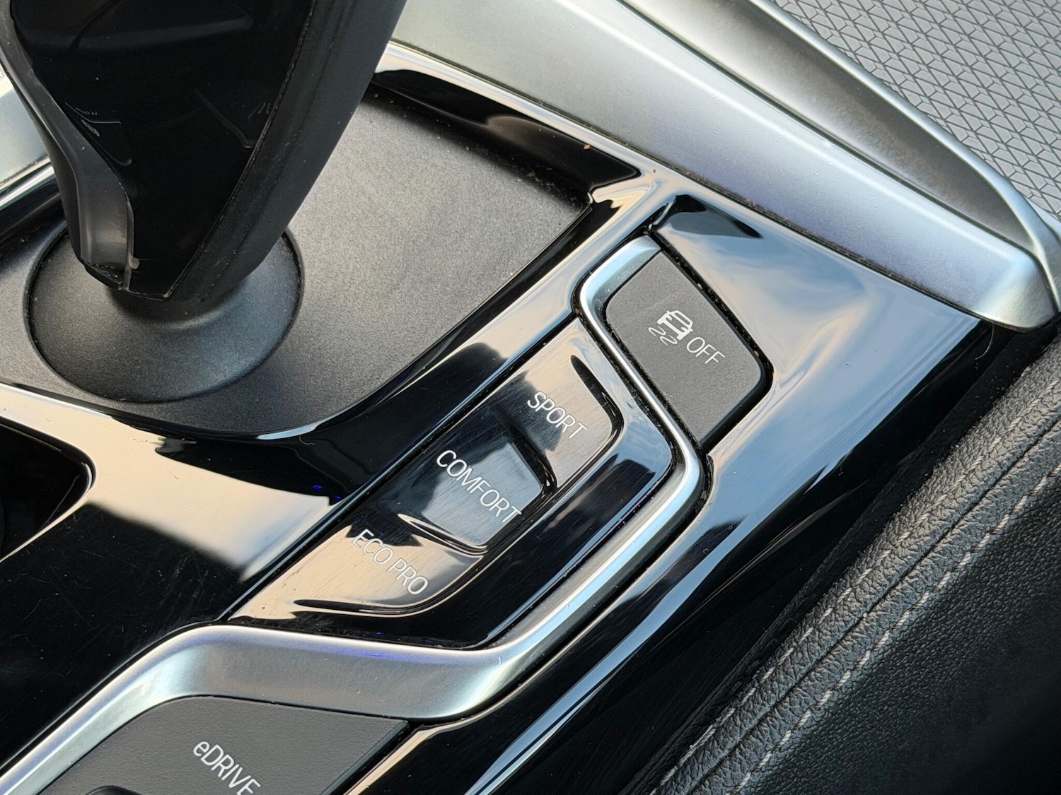 Used BMW 5 Series 2018 for sale - 76645145: Photo 44