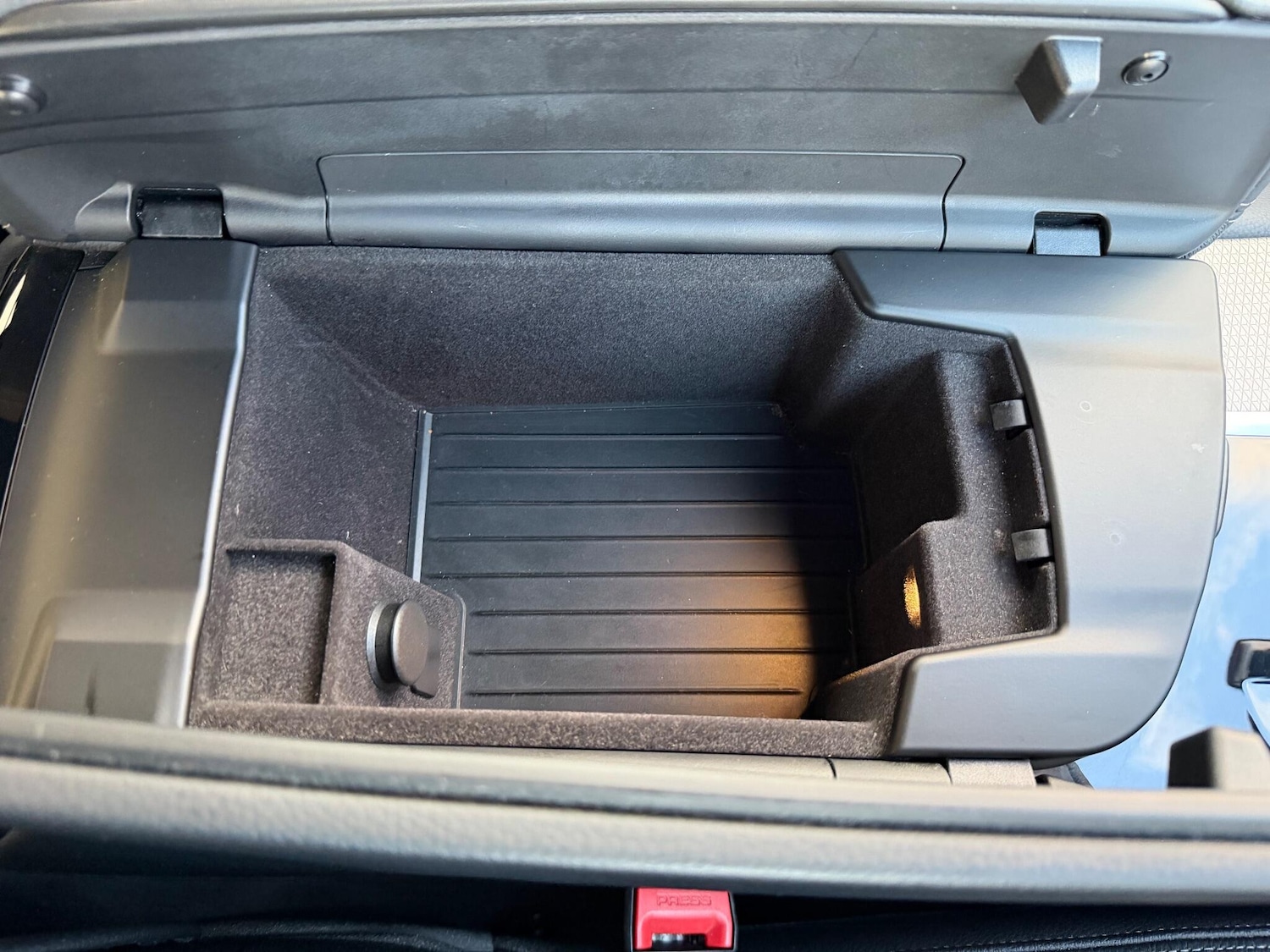 Used BMW 5 Series 2018 for sale - 76645145: Photo 49