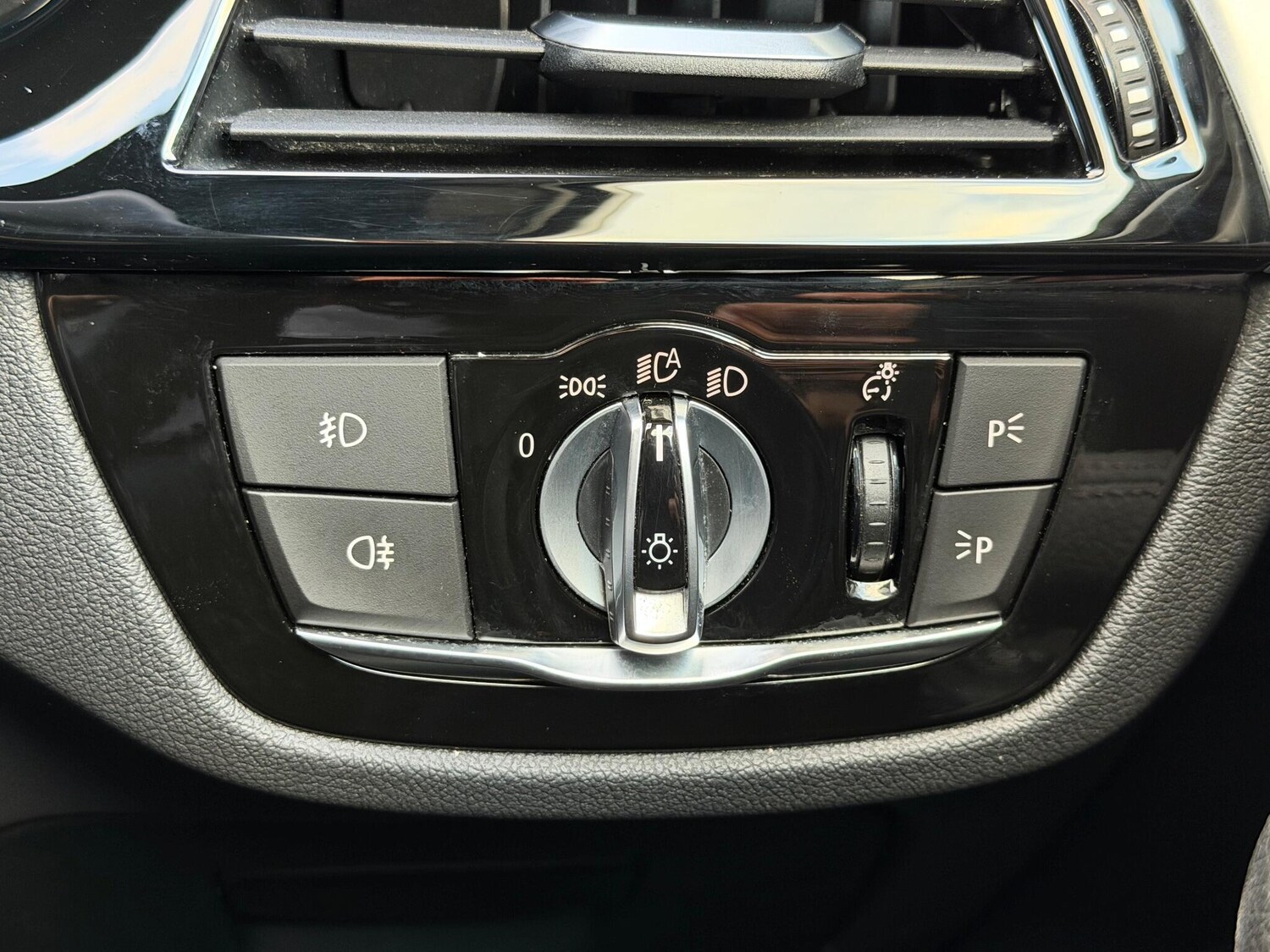 Used BMW 5 Series 2018 for sale - 76645145: Photo 50