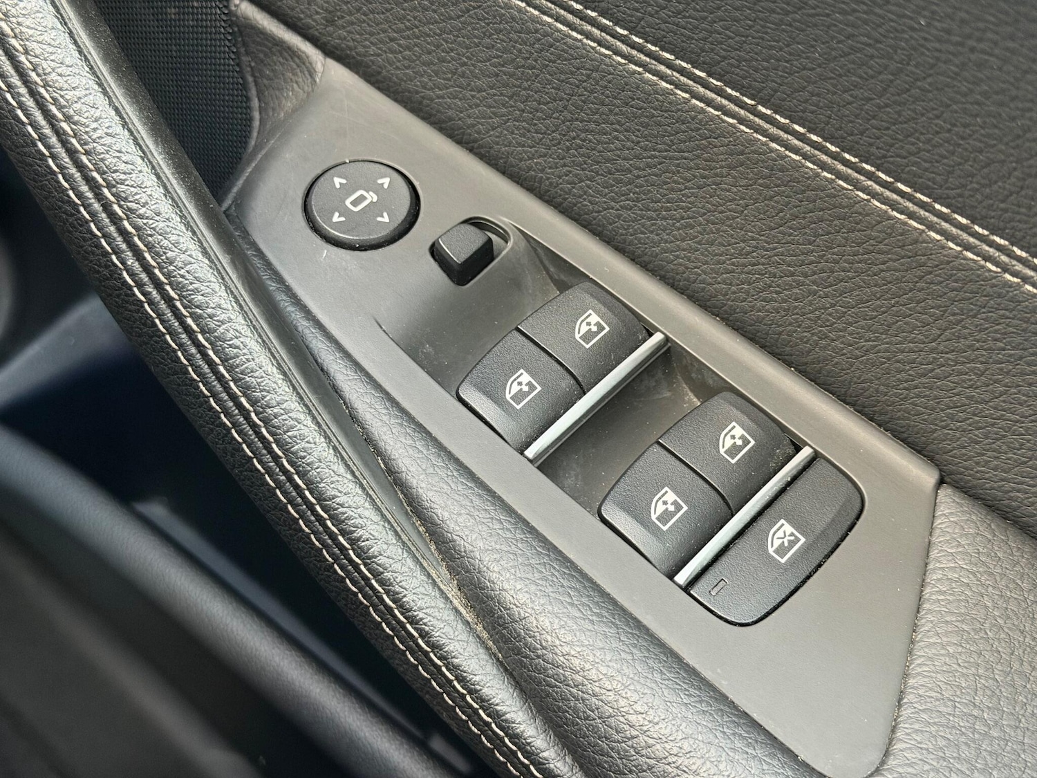 Used BMW 5 Series 2018 for sale - 76645145: Photo 52