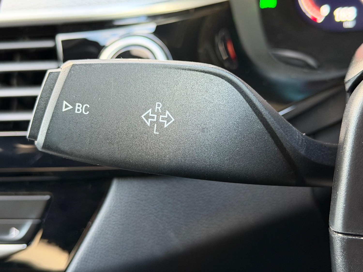 Used BMW 5 Series 2018 for sale - 76645145: Photo 55