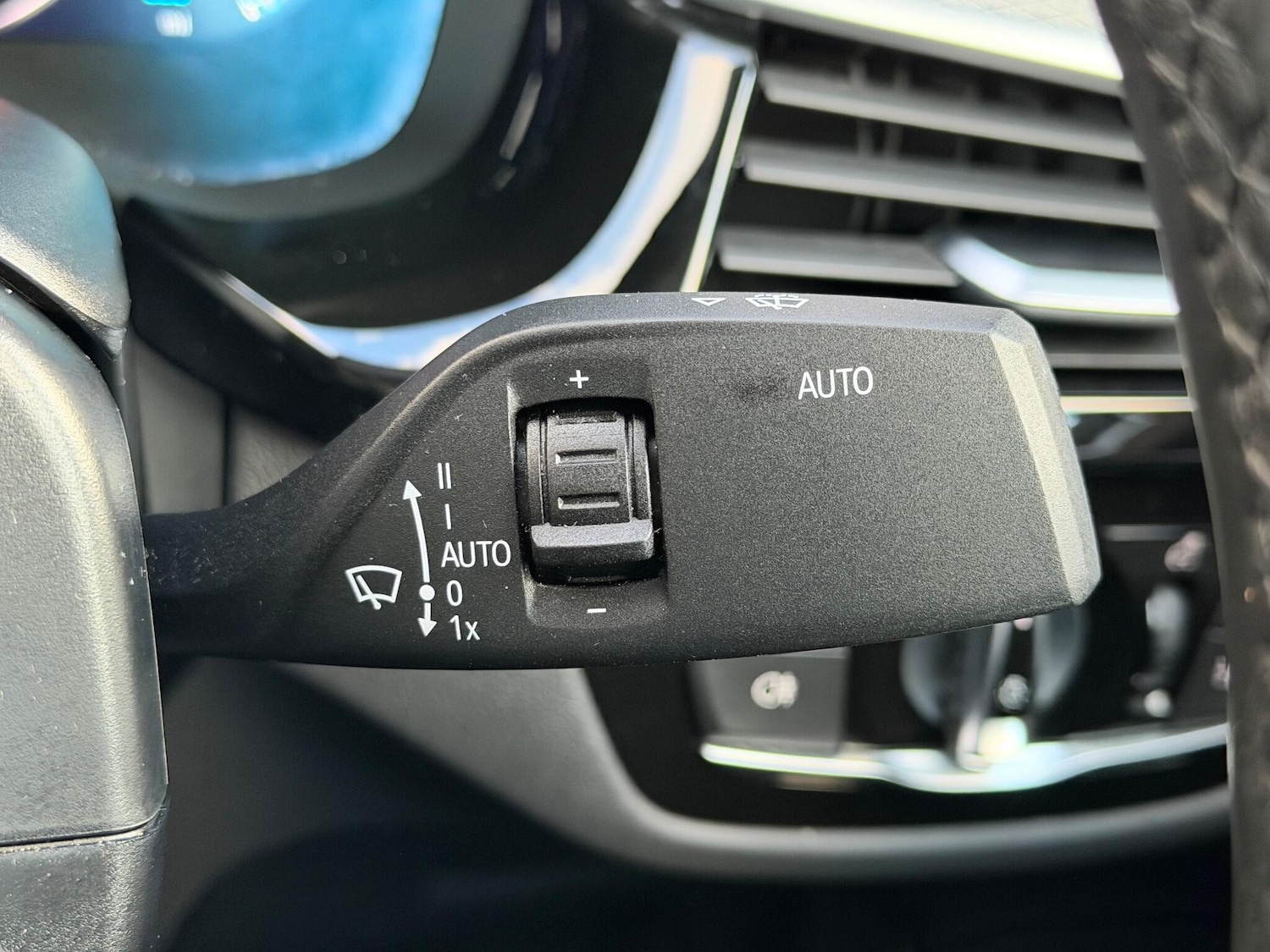 Used BMW 5 Series 2018 for sale - 76645145: Photo 56