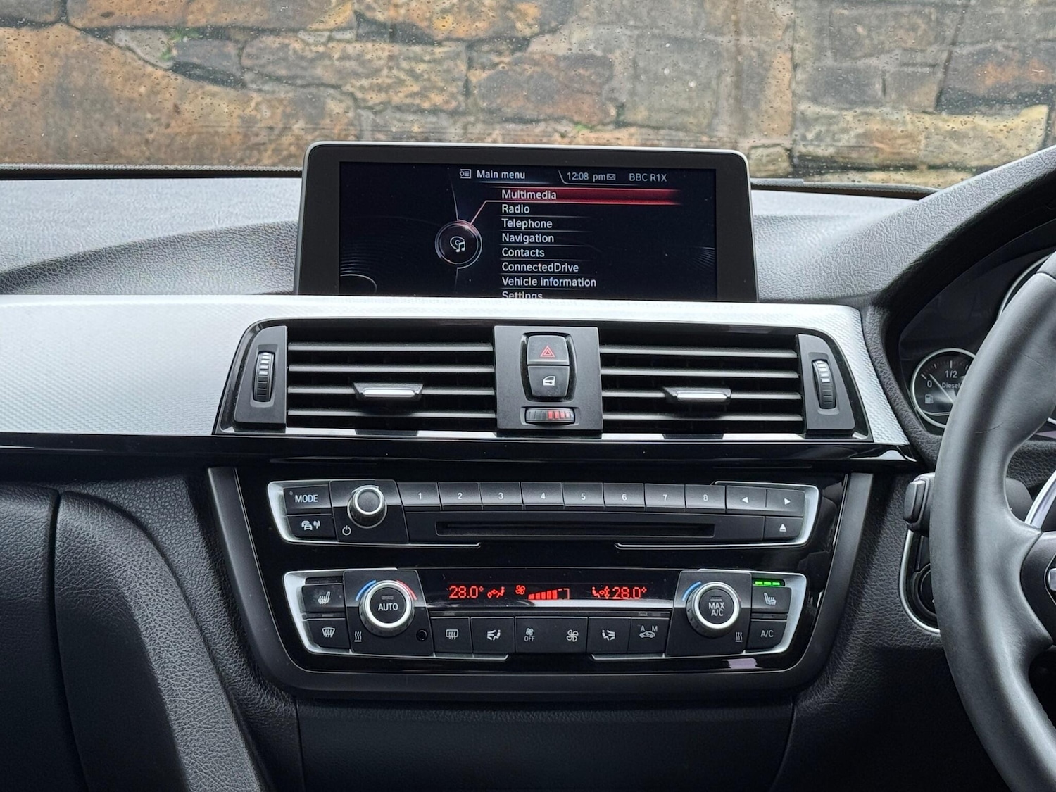 Used BMW 4 Series Gran Coupe 2015 for sale - 76161003: Photo 25