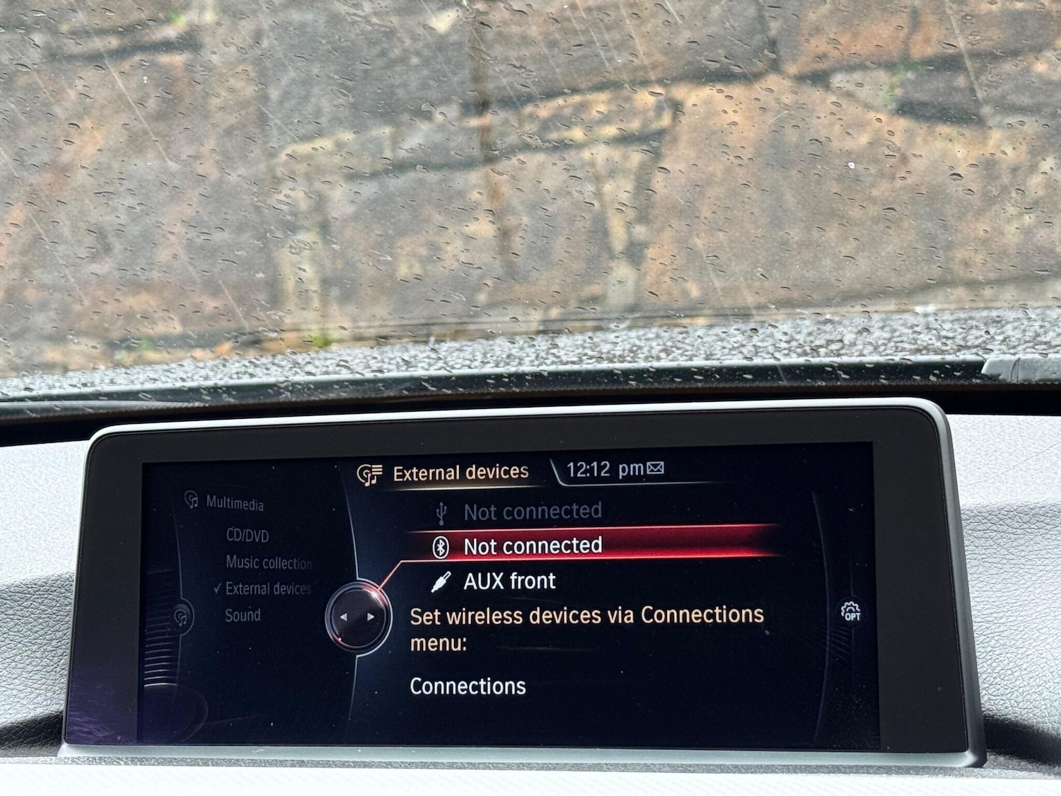 Used BMW 4 Series Gran Coupe 2015 for sale - 76161003: Photo 26