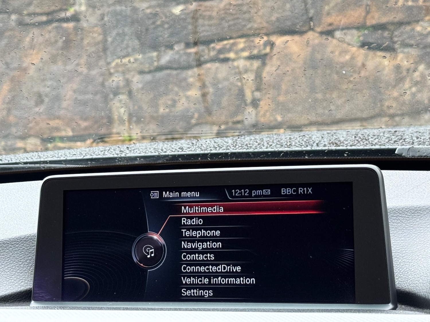 Used BMW 4 Series Gran Coupe 2015 for sale - 76161003: Photo 27