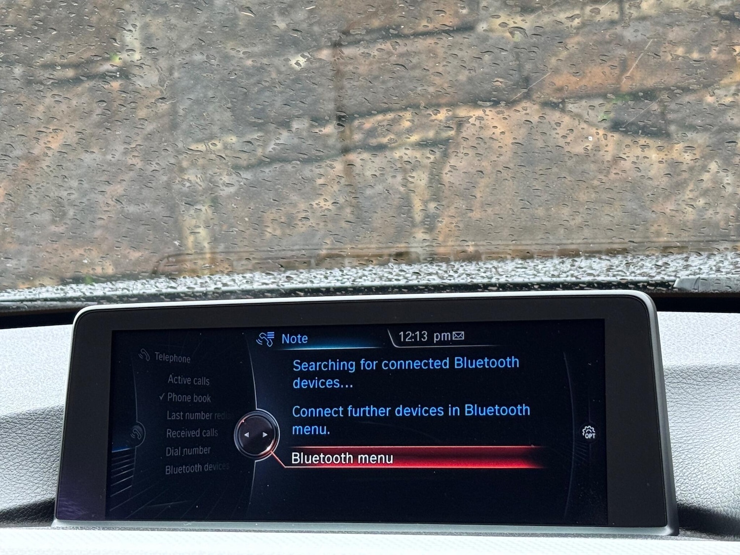 Used BMW 4 Series Gran Coupe 2015 for sale - 76161003: Photo 28