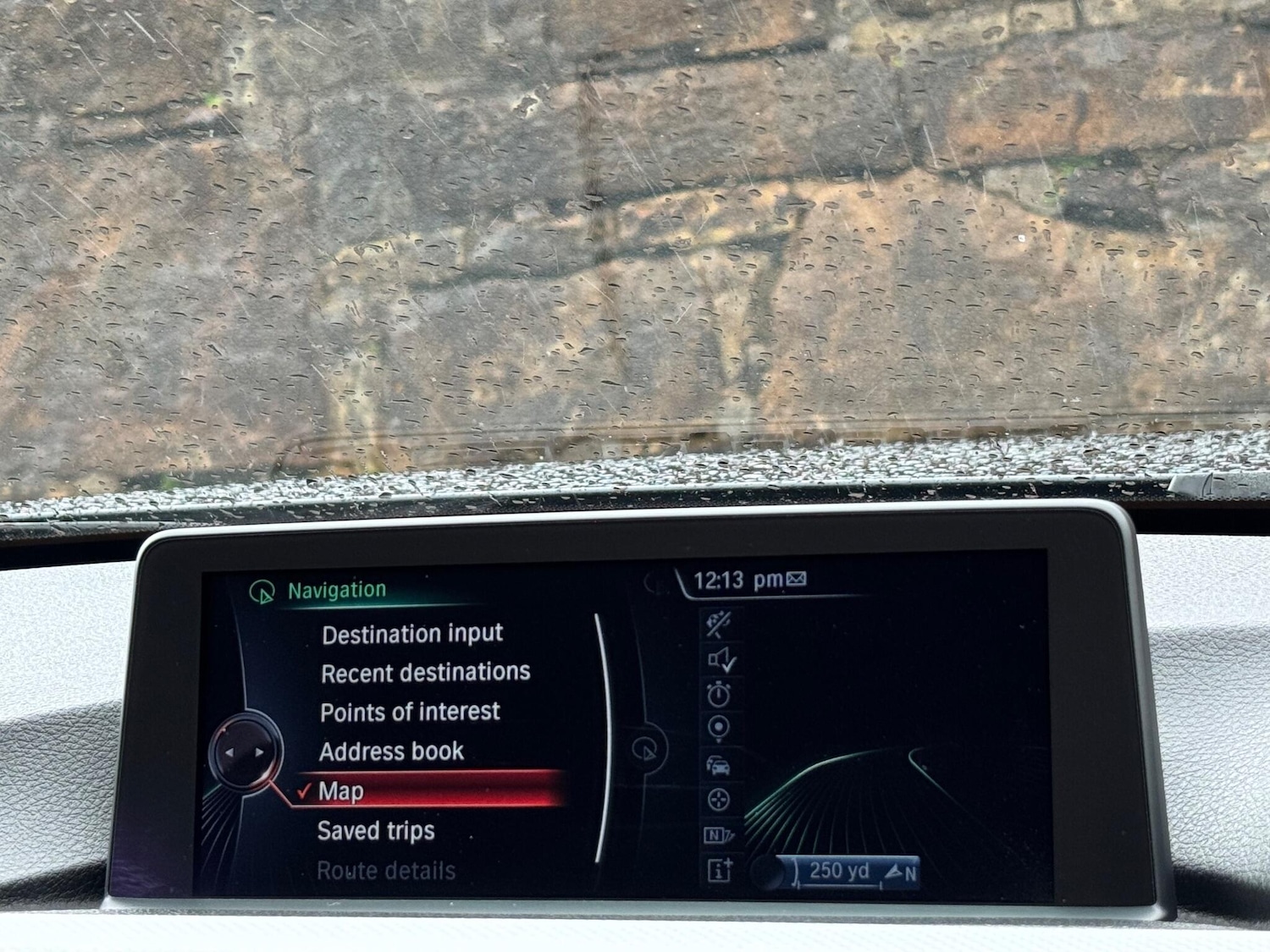 Used BMW 4 Series Gran Coupe 2015 for sale - 76161003: Photo 29