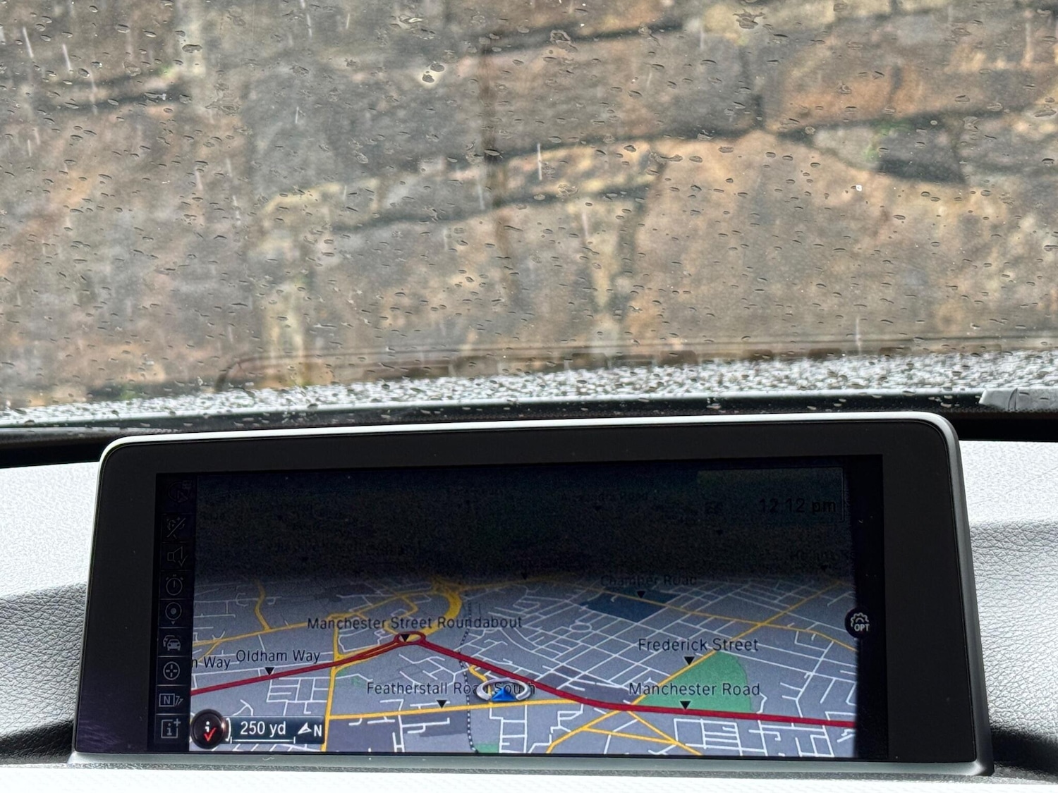 Used BMW 4 Series Gran Coupe 2015 for sale - 76161003: Photo 30