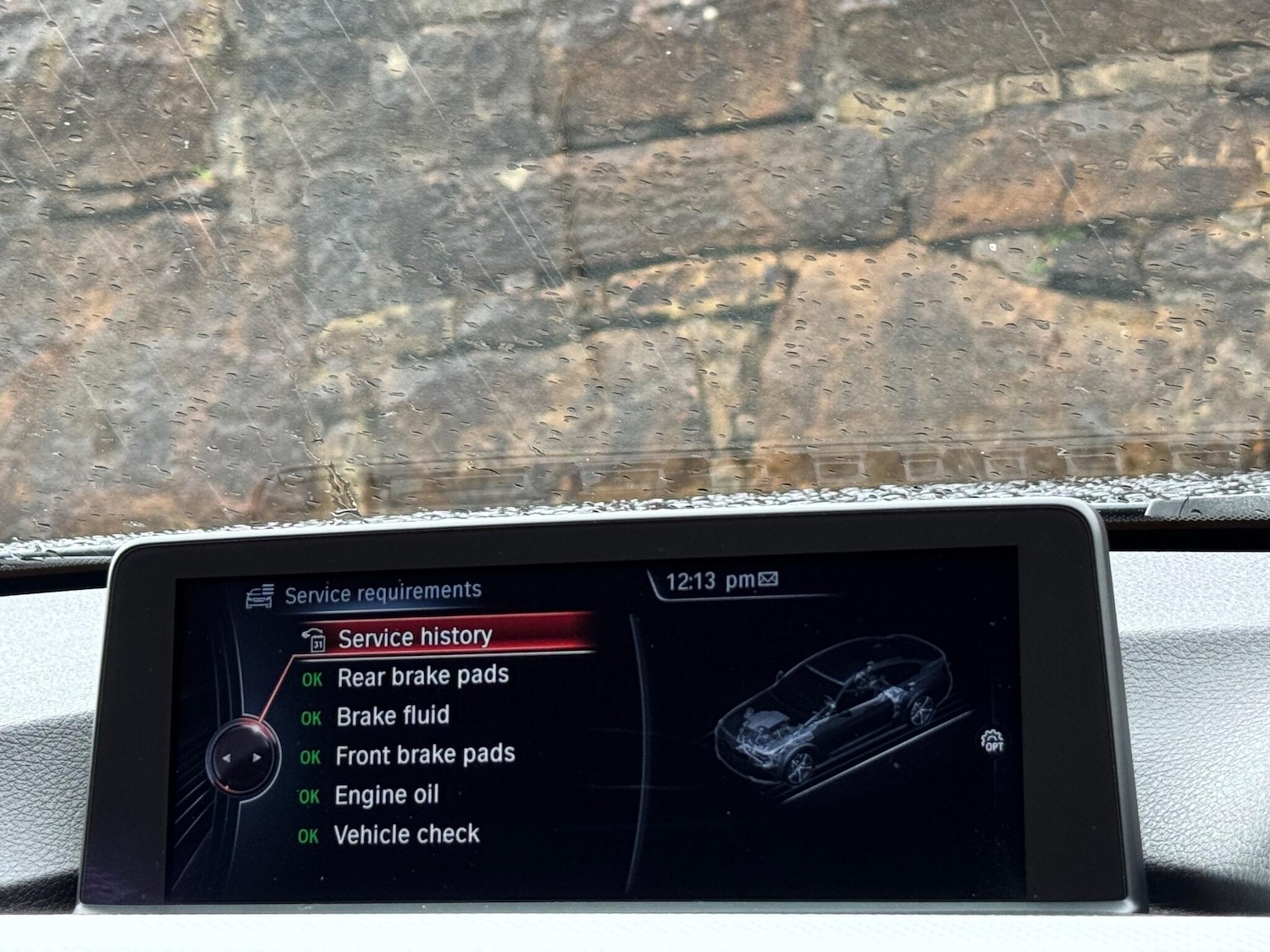 Used BMW 4 Series Gran Coupe 2015 for sale - 76161003: Photo 31