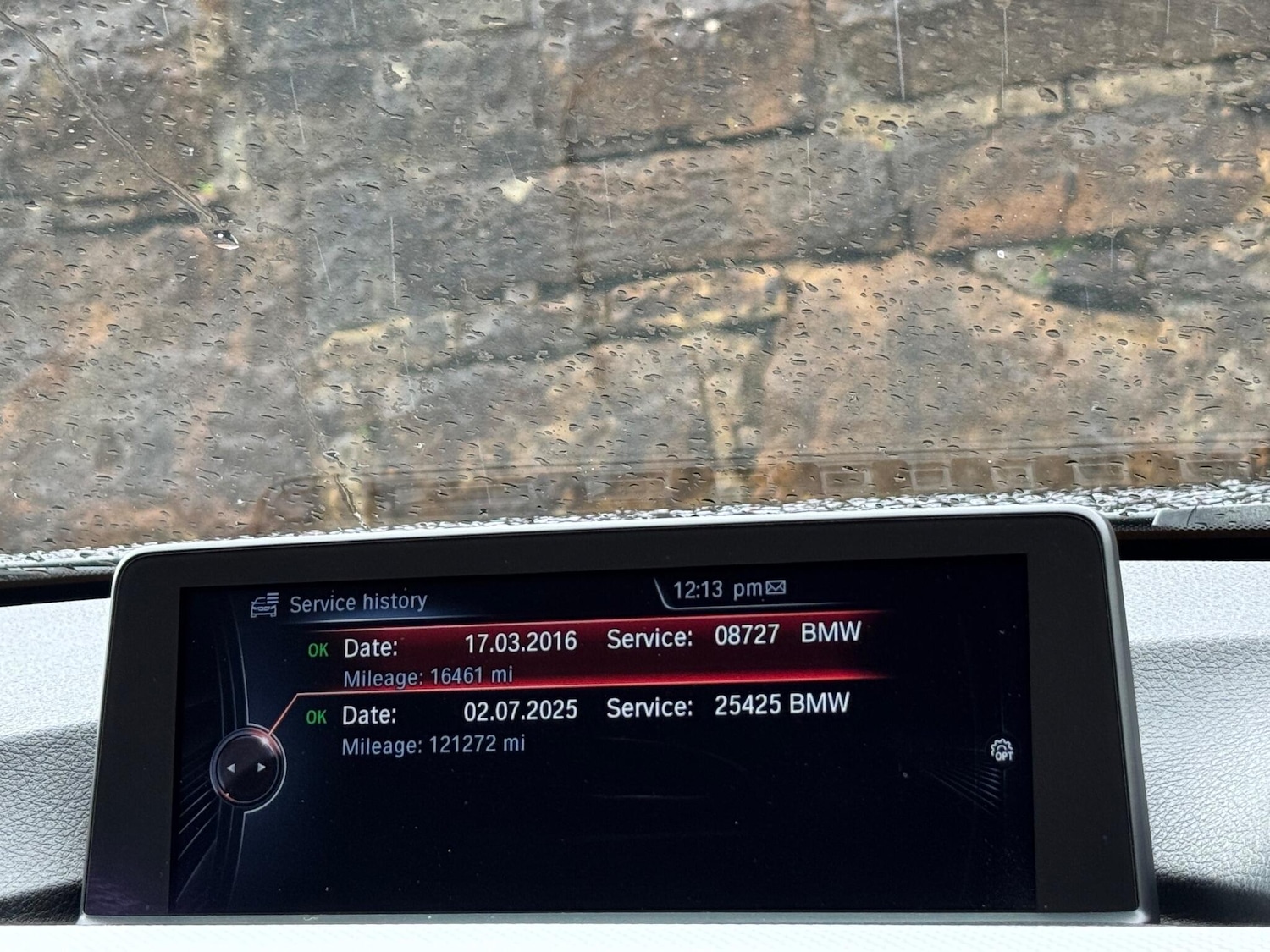 Used BMW 4 Series Gran Coupe 2015 for sale - 76161003: Photo 32