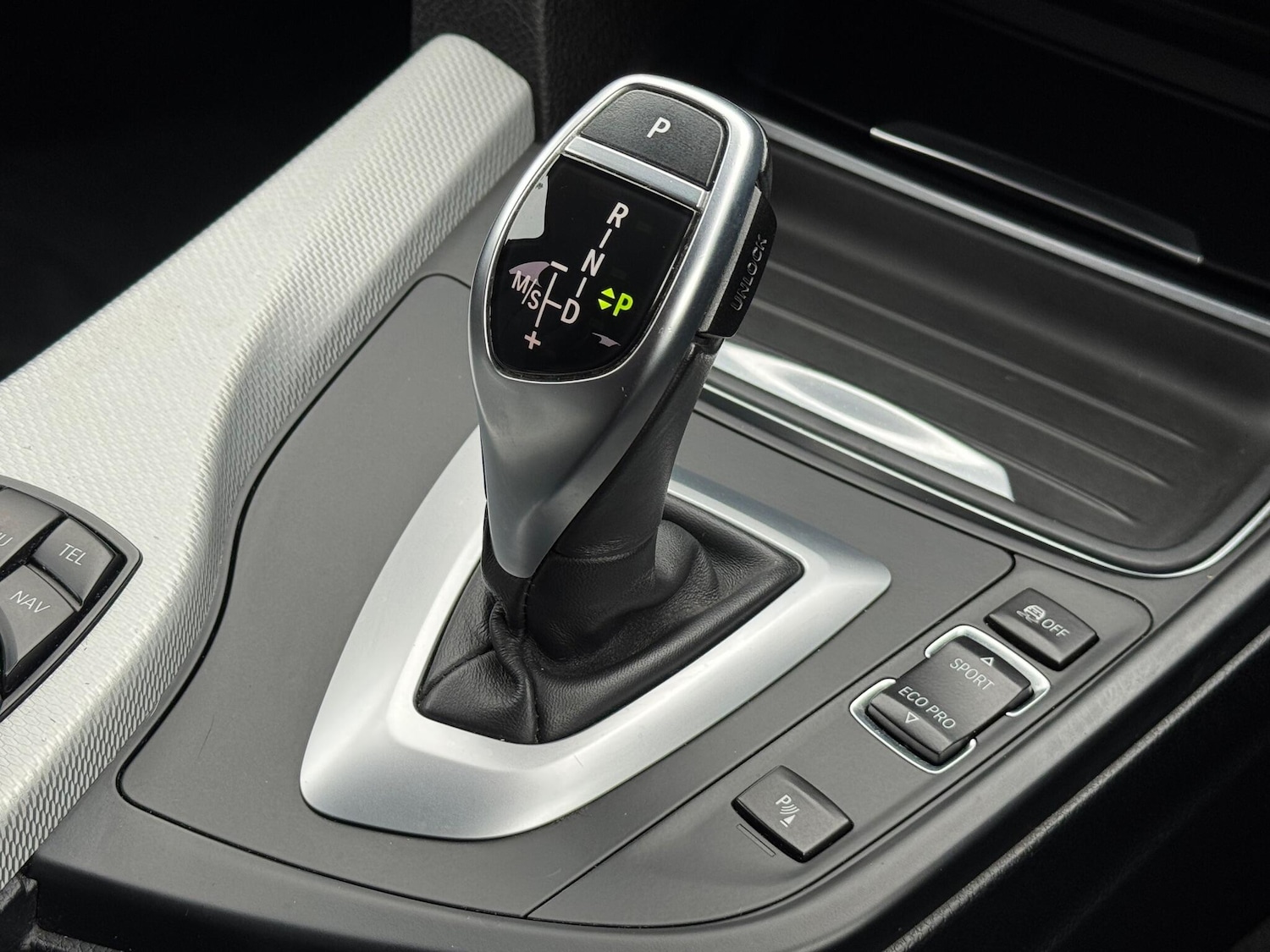 Used BMW 4 Series Gran Coupe 2015 for sale - 76161003: Photo 37