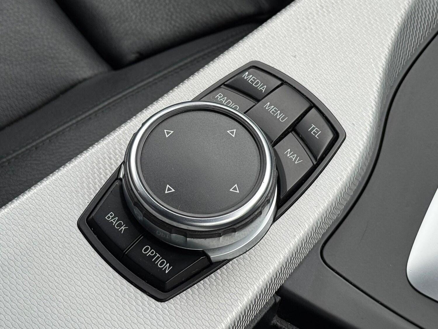 Used BMW 4 Series Gran Coupe 2015 for sale - 76161003: Photo 38