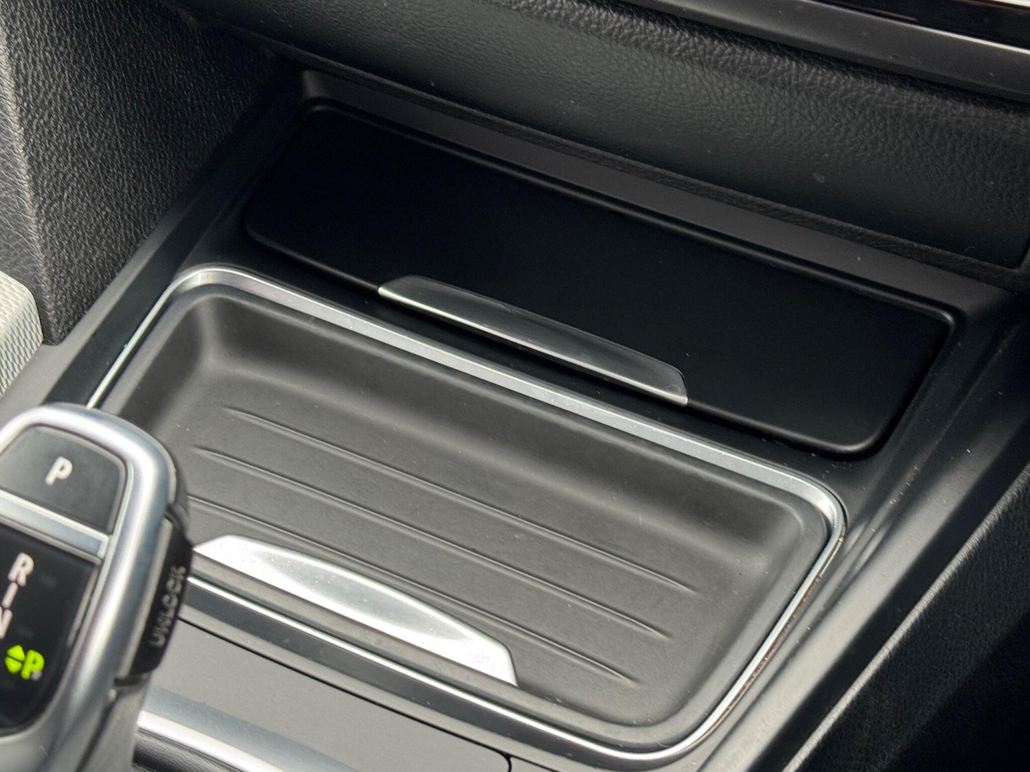 Used BMW 4 Series Gran Coupe 2015 for sale - 76161003: Photo 39