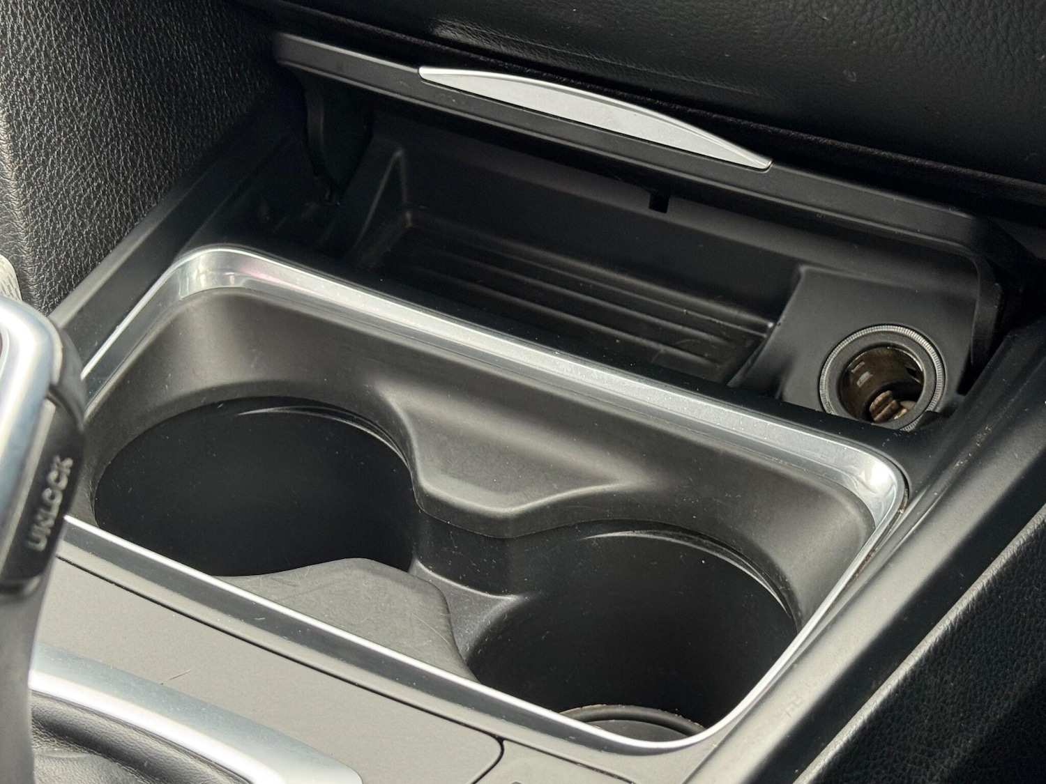 Used BMW 4 Series Gran Coupe 2015 for sale - 76161003: Photo 40