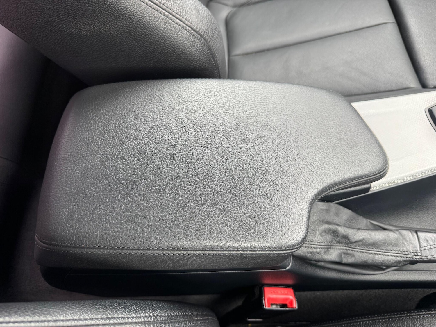 Used BMW 4 Series Gran Coupe 2015 for sale - 76161003: Photo 41