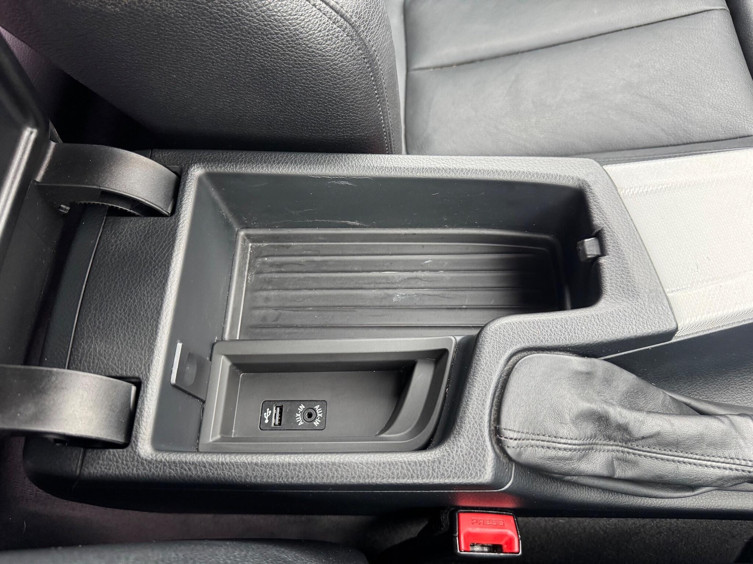 Used BMW 4 Series Gran Coupe 2015 for sale - 76161003: Photo 42