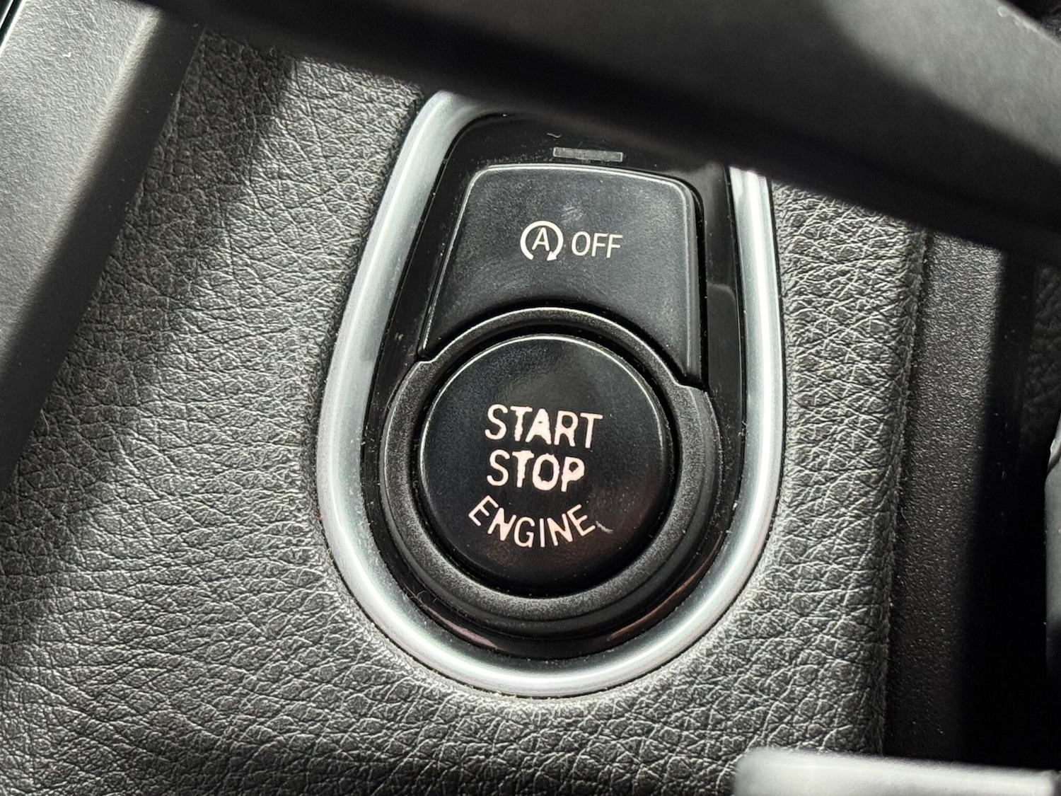 Used BMW 4 Series Gran Coupe 2015 for sale - 76161003: Photo 43