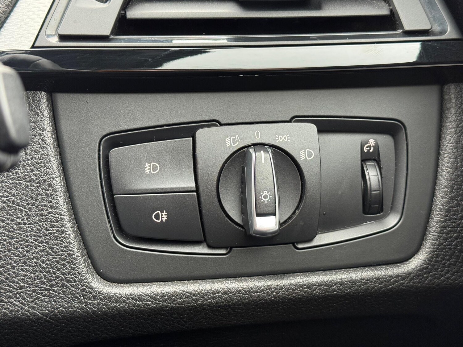 Used BMW 4 Series Gran Coupe 2015 for sale - 76161003: Photo 44