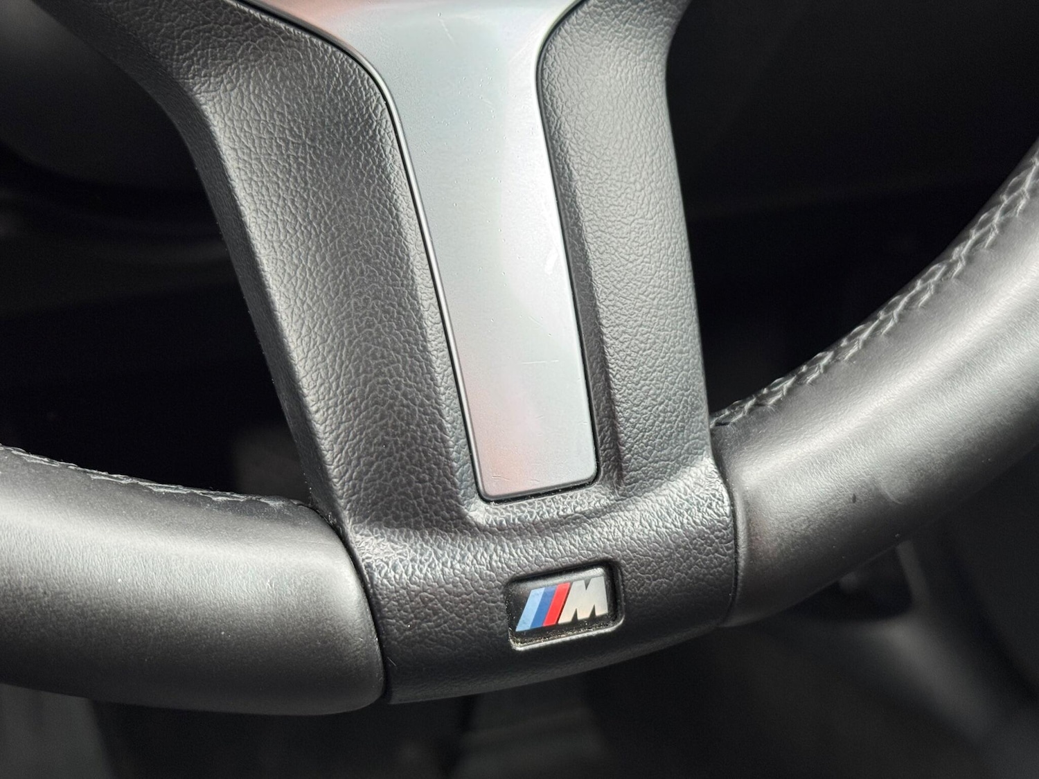 Used BMW 4 Series Gran Coupe 2015 for sale - 76161003: Photo 46