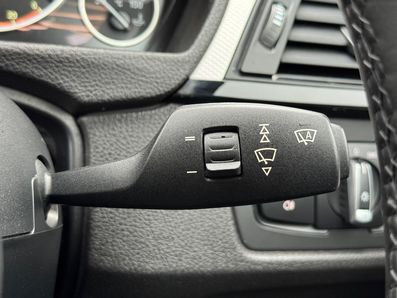 Used BMW 4 Series Gran Coupe 2015 for sale - 76161003: Photo 48