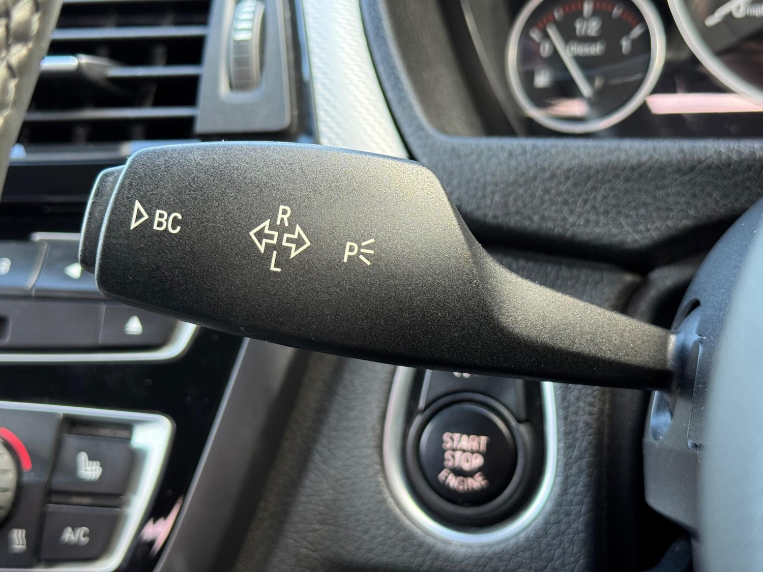 Used BMW 4 Series Gran Coupe 2015 for sale - 76161003: Photo 51