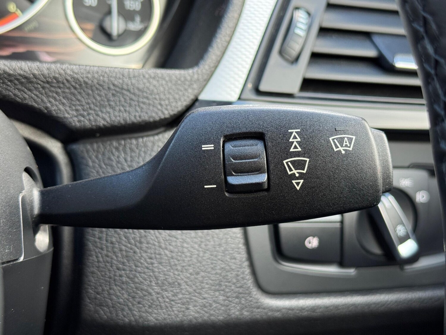 Used BMW 4 Series Gran Coupe 2015 for sale - 76161003: Photo 52