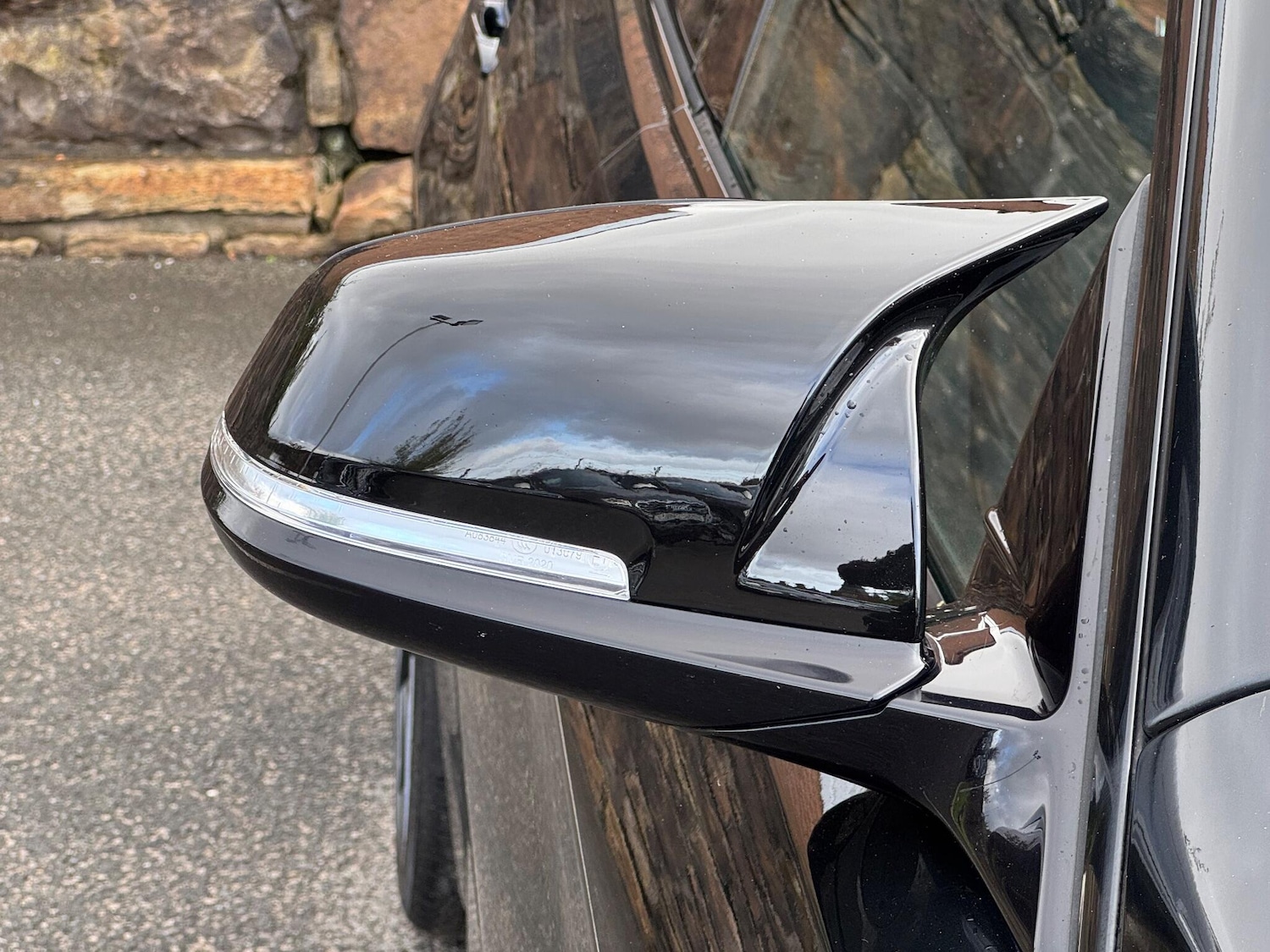 Used BMW 4 Series Gran Coupe 2015 for sale - 76161003: Photo 9