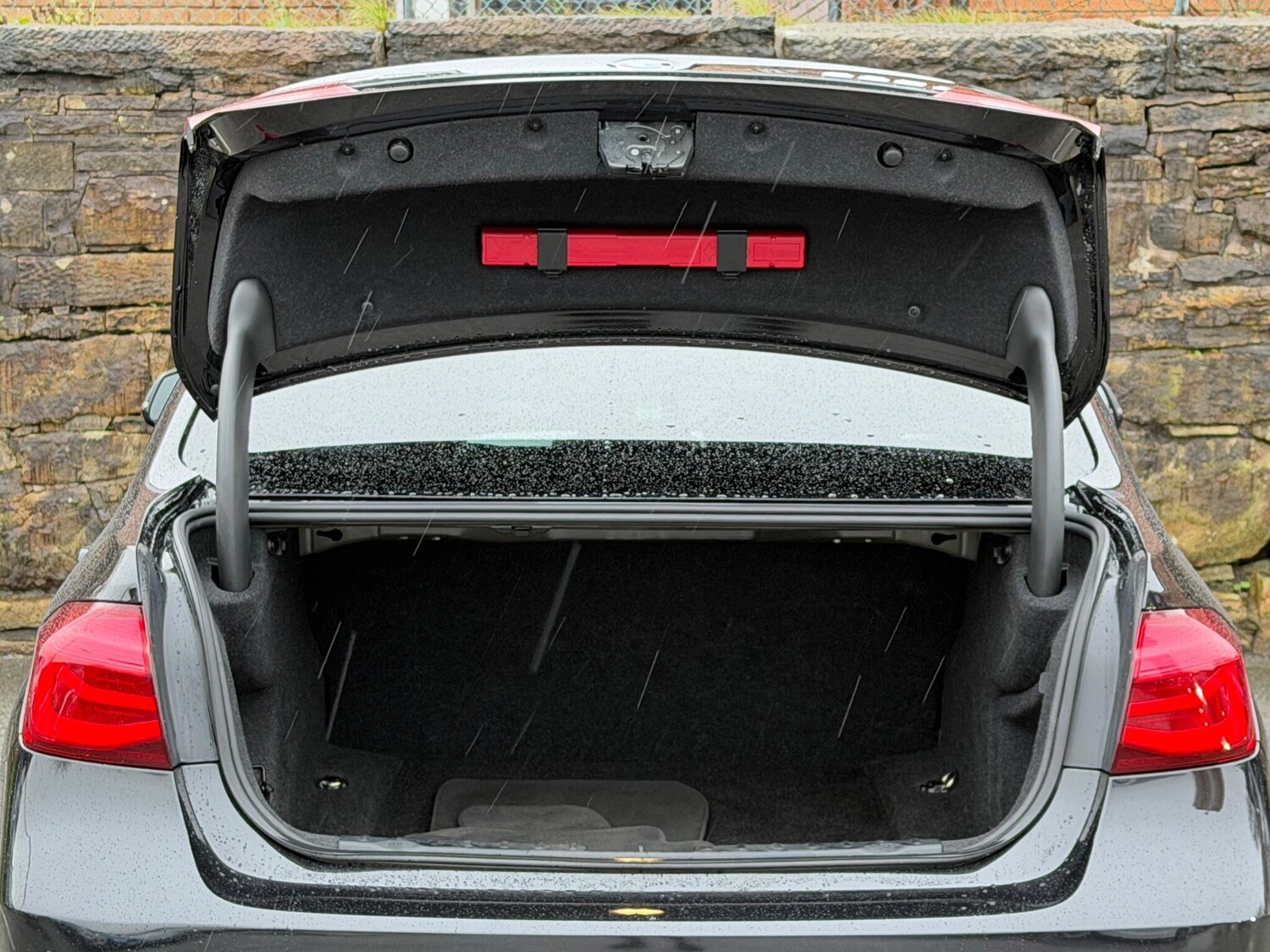 Used BMW 3 Series 2017 for sale - 76865638: Photo 21