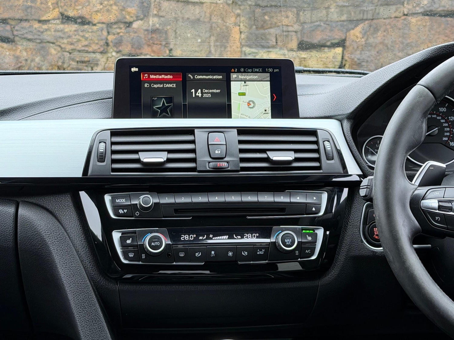 Used BMW 3 Series 2017 for sale - 76865638: Photo 26