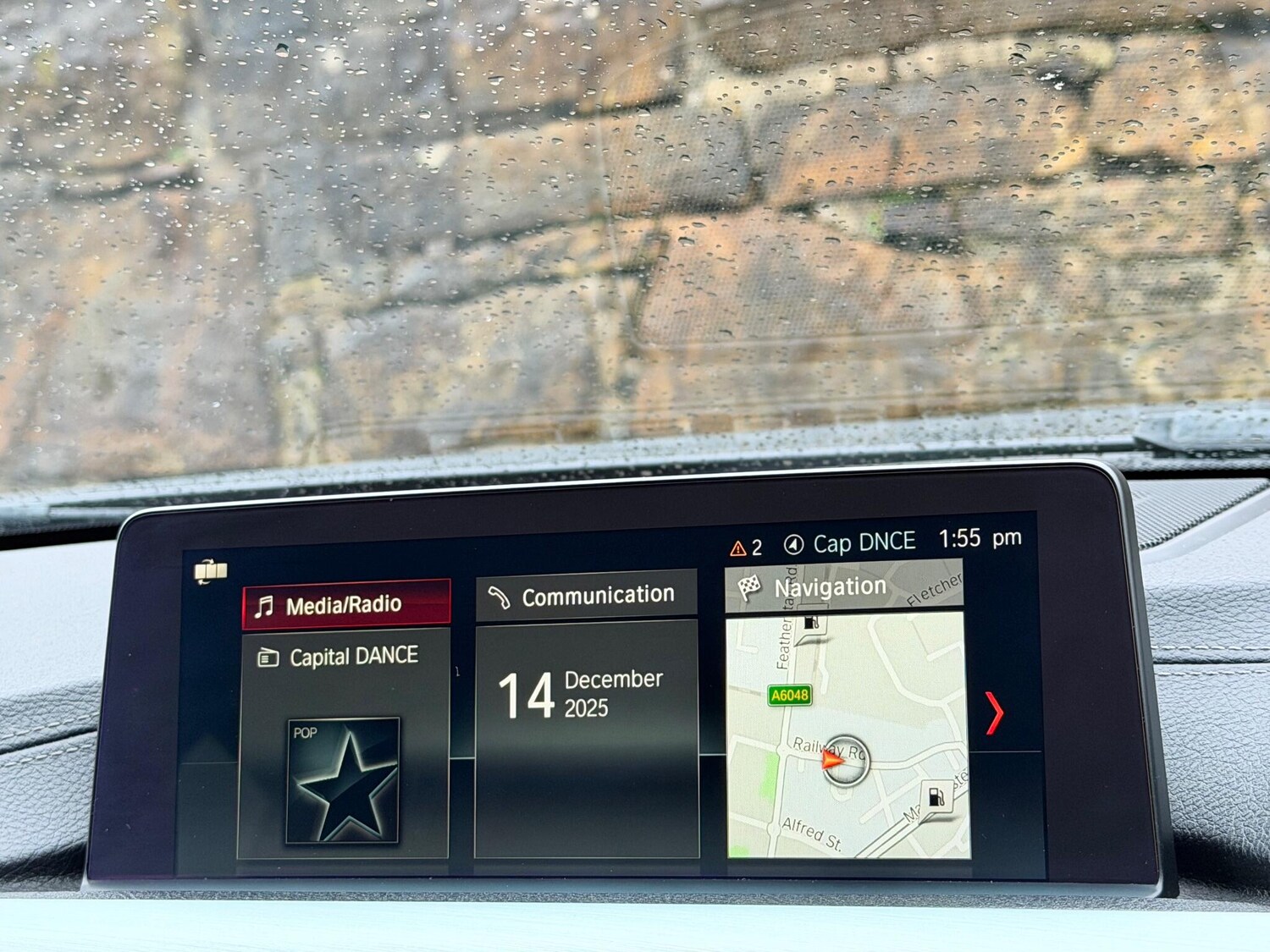 Used BMW 3 Series 2017 for sale - 76865638: Photo 27