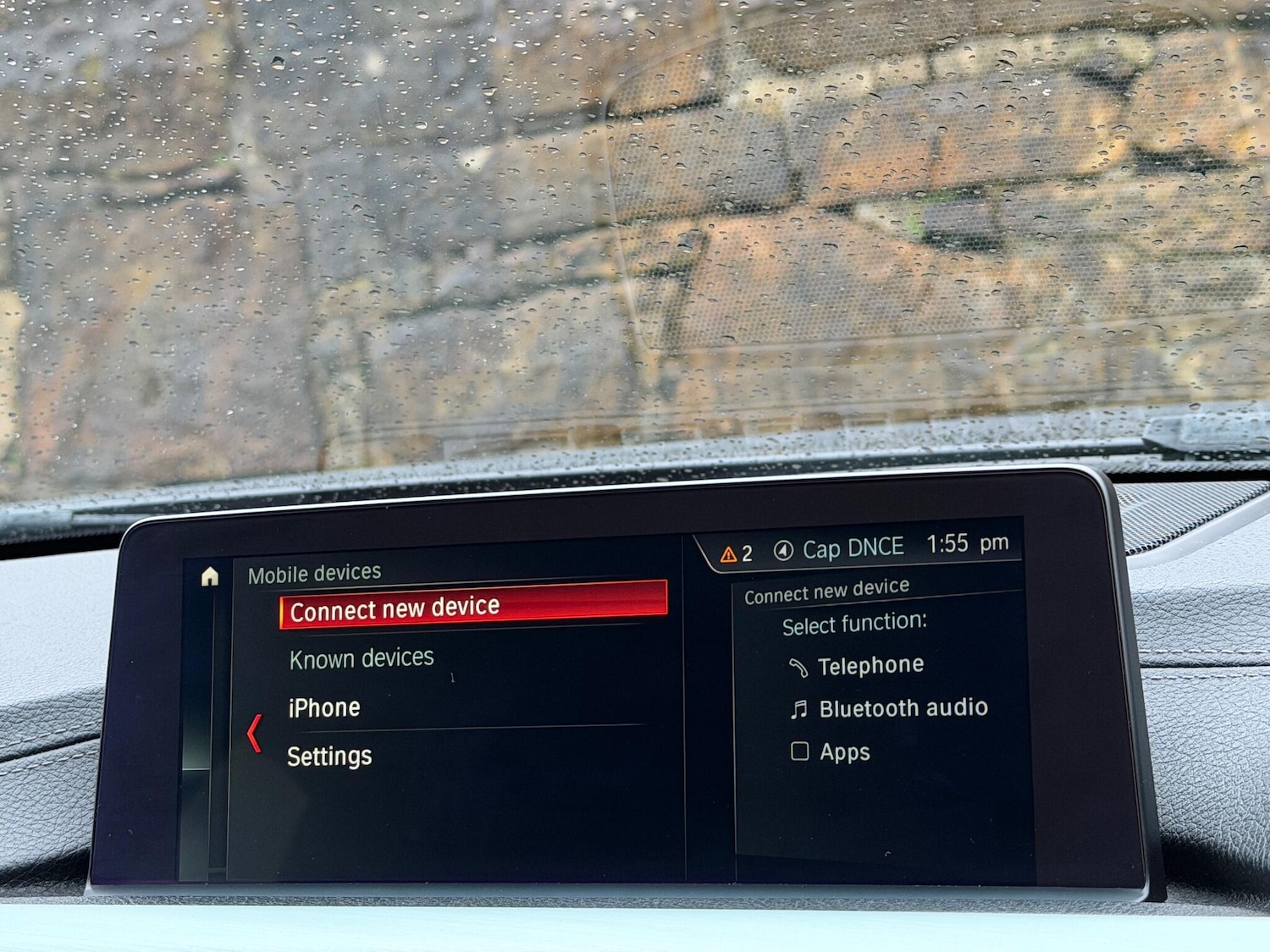 Used BMW 3 Series 2017 for sale - 76865638: Photo 28