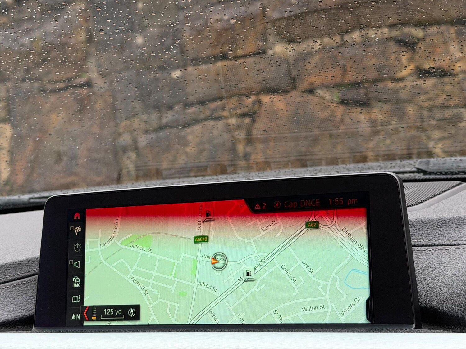 Used BMW 3 Series 2017 for sale - 76865638: Photo 34