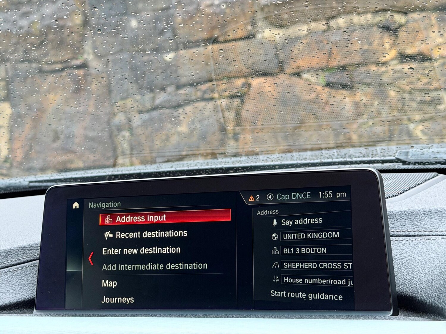 Used BMW 3 Series 2017 for sale - 76865638: Photo 35