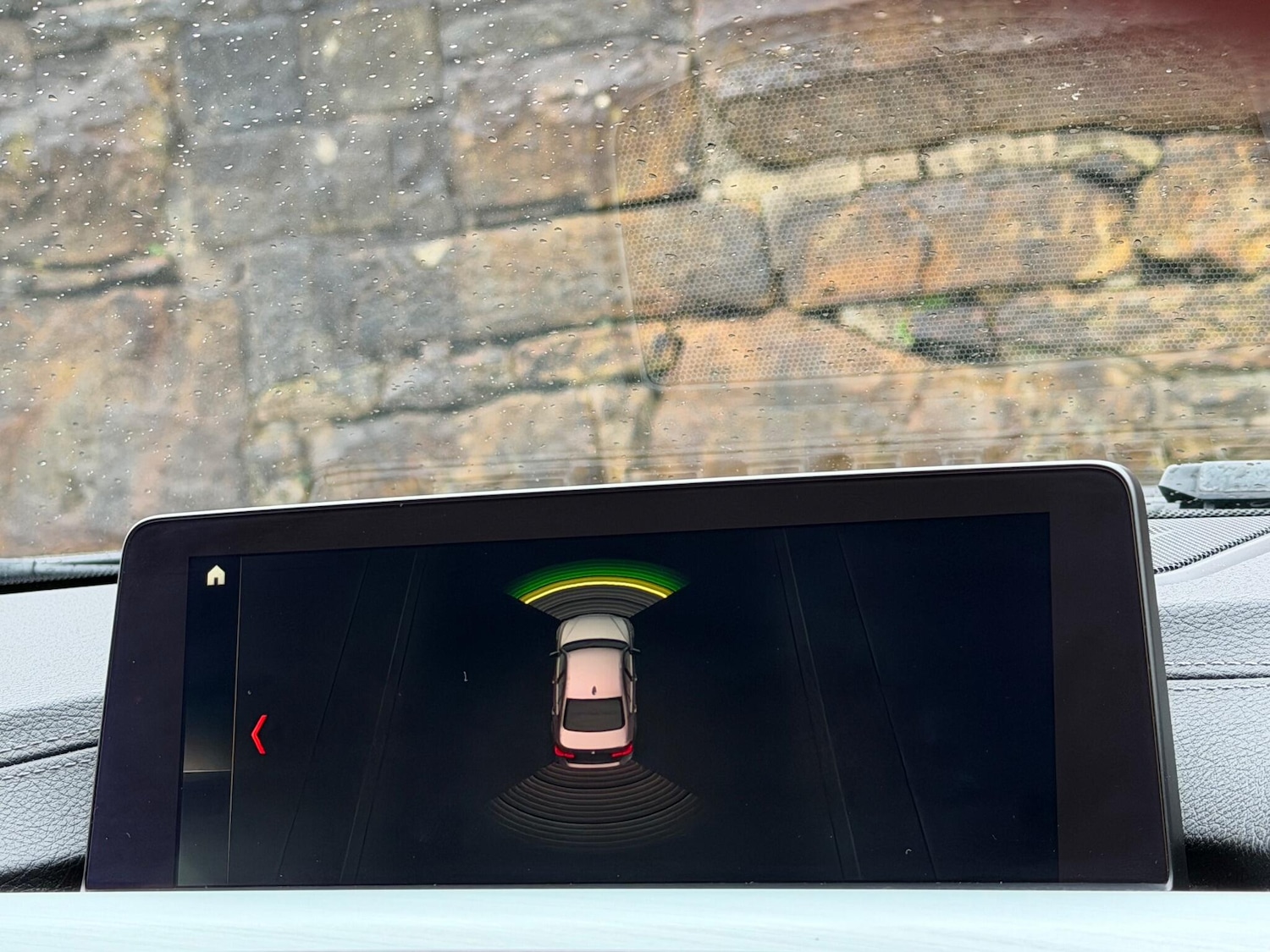 Used BMW 3 Series 2017 for sale - 76865638: Photo 36