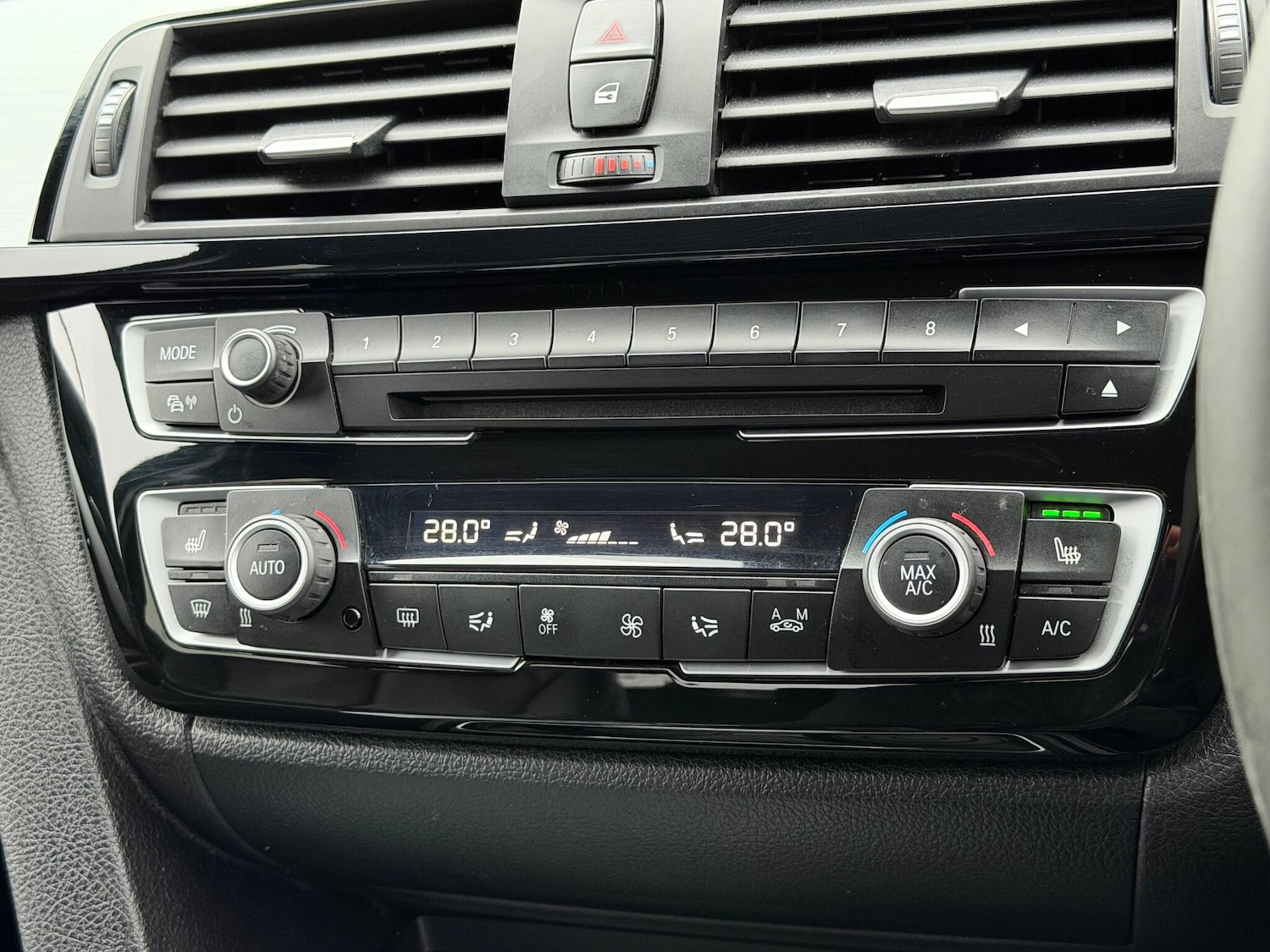 Used BMW 3 Series 2017 for sale - 76865638: Photo 38