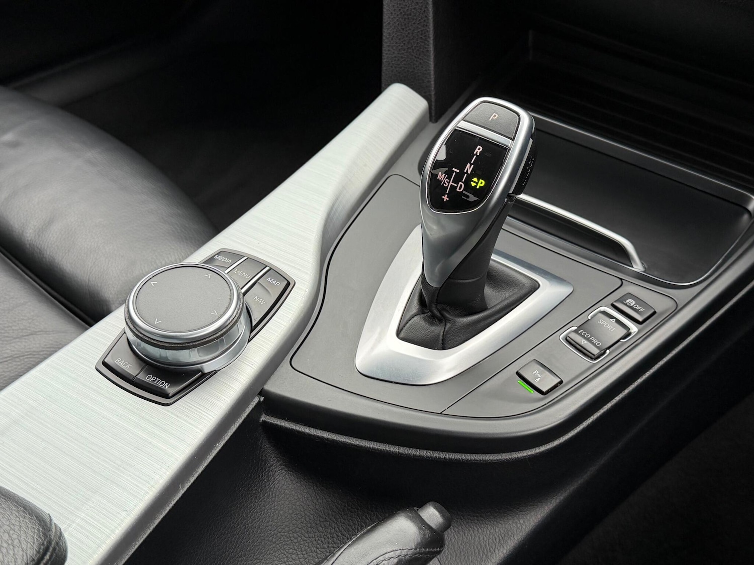 Used BMW 3 Series 2017 for sale - 76865638: Photo 39