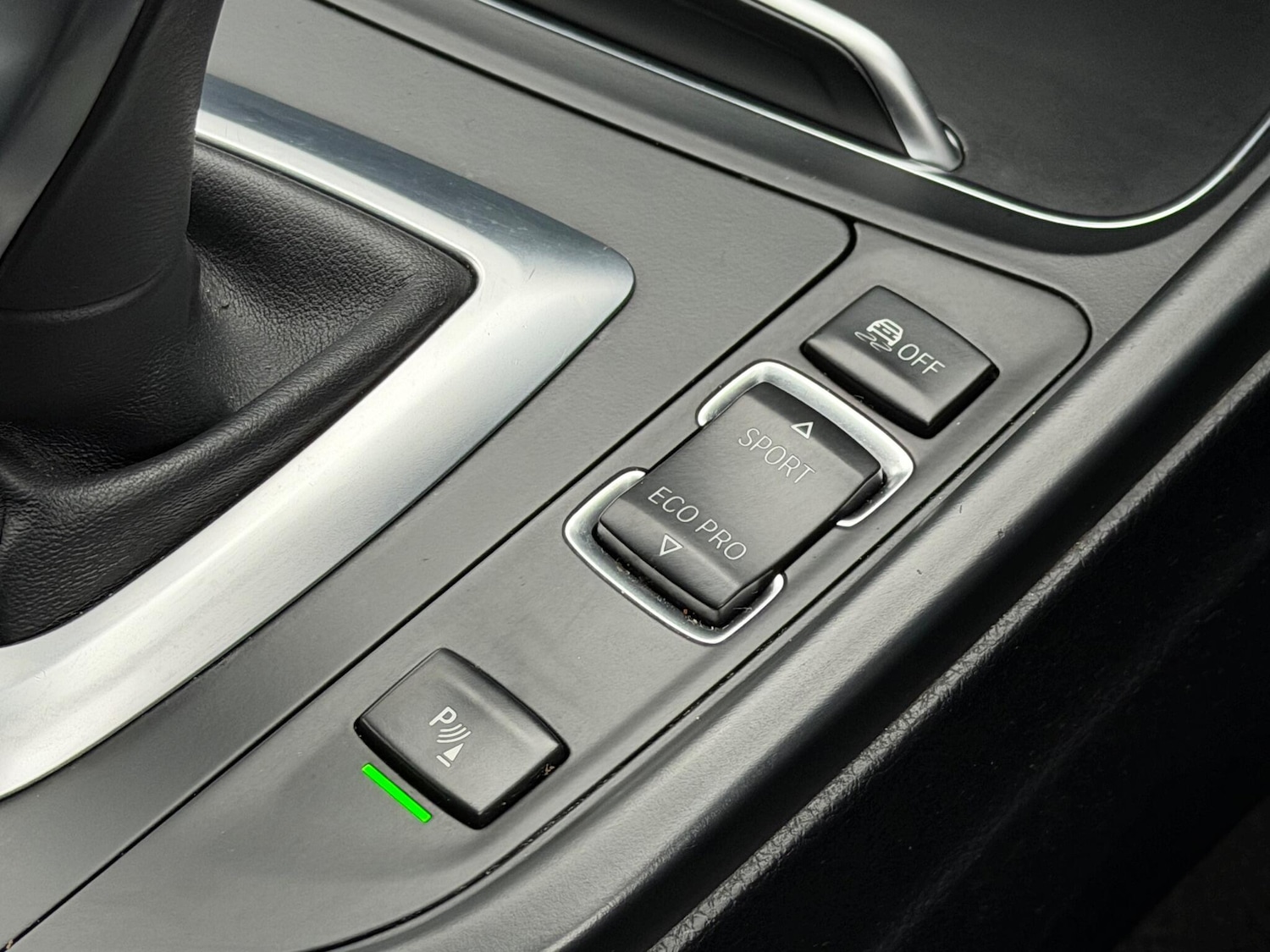 Used BMW 3 Series 2017 for sale - 76865638: Photo 44