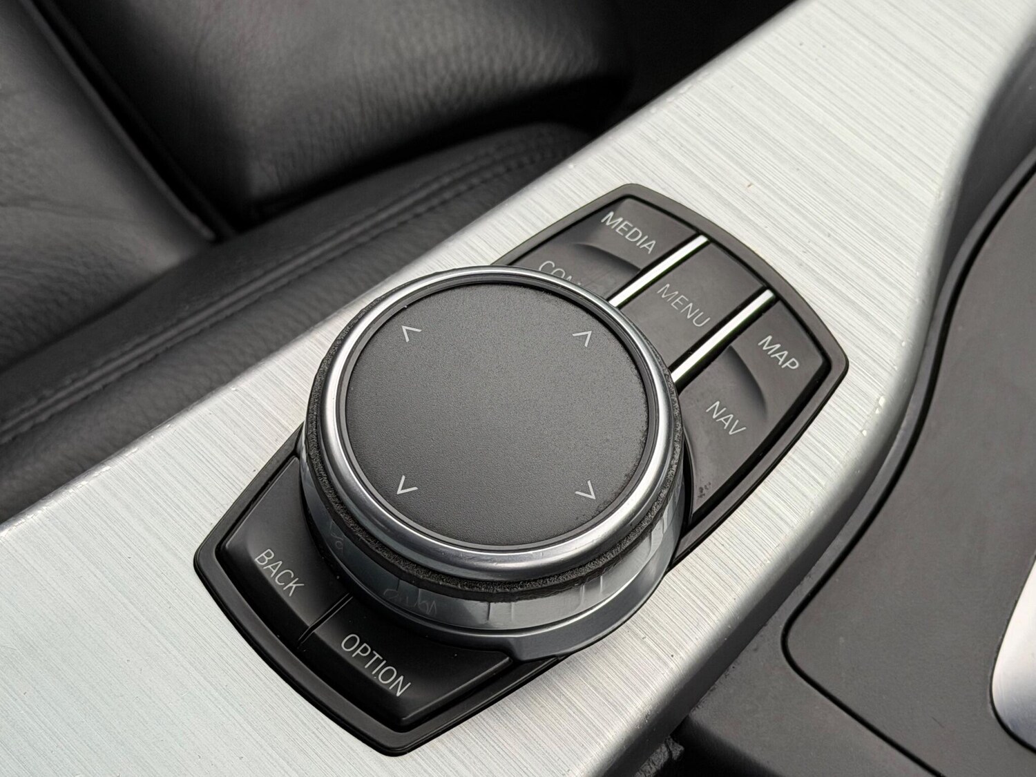 Used BMW 3 Series 2017 for sale - 76865638: Photo 45