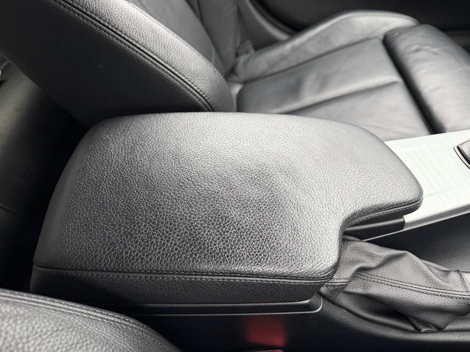 Used BMW 3 Series 2017 for sale - 76865638: Photo 46