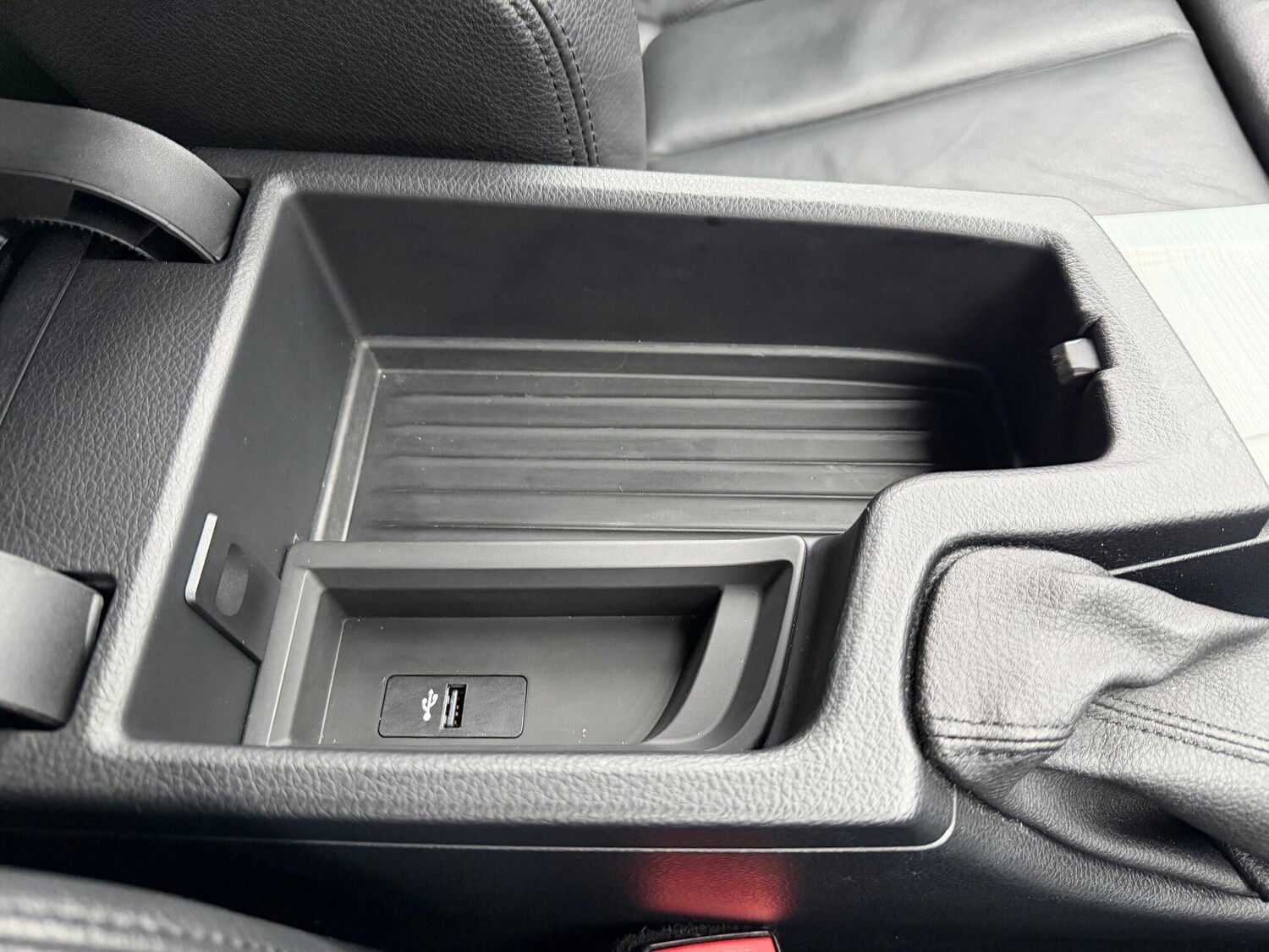 Used BMW 3 Series 2017 for sale - 76865638: Photo 47