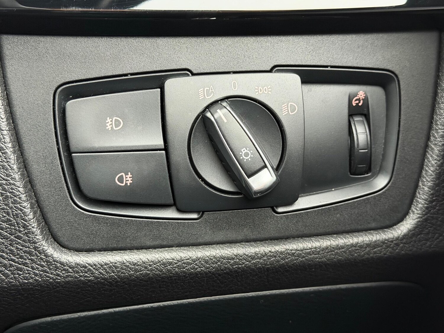 Used BMW 3 Series 2017 for sale - 76865638: Photo 48