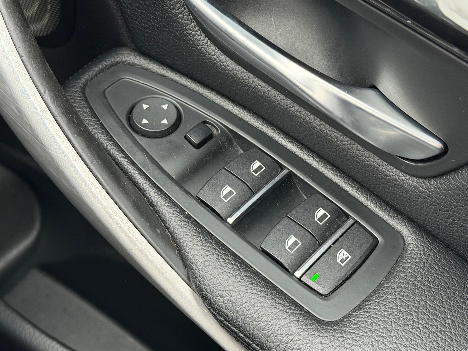 Used BMW 3 Series 2017 for sale - 76865638: Photo 49