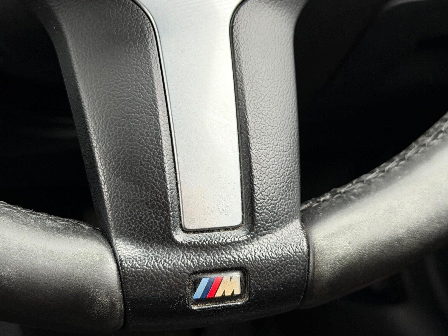 Used BMW 3 Series 2017 for sale - 76865638: Photo 50