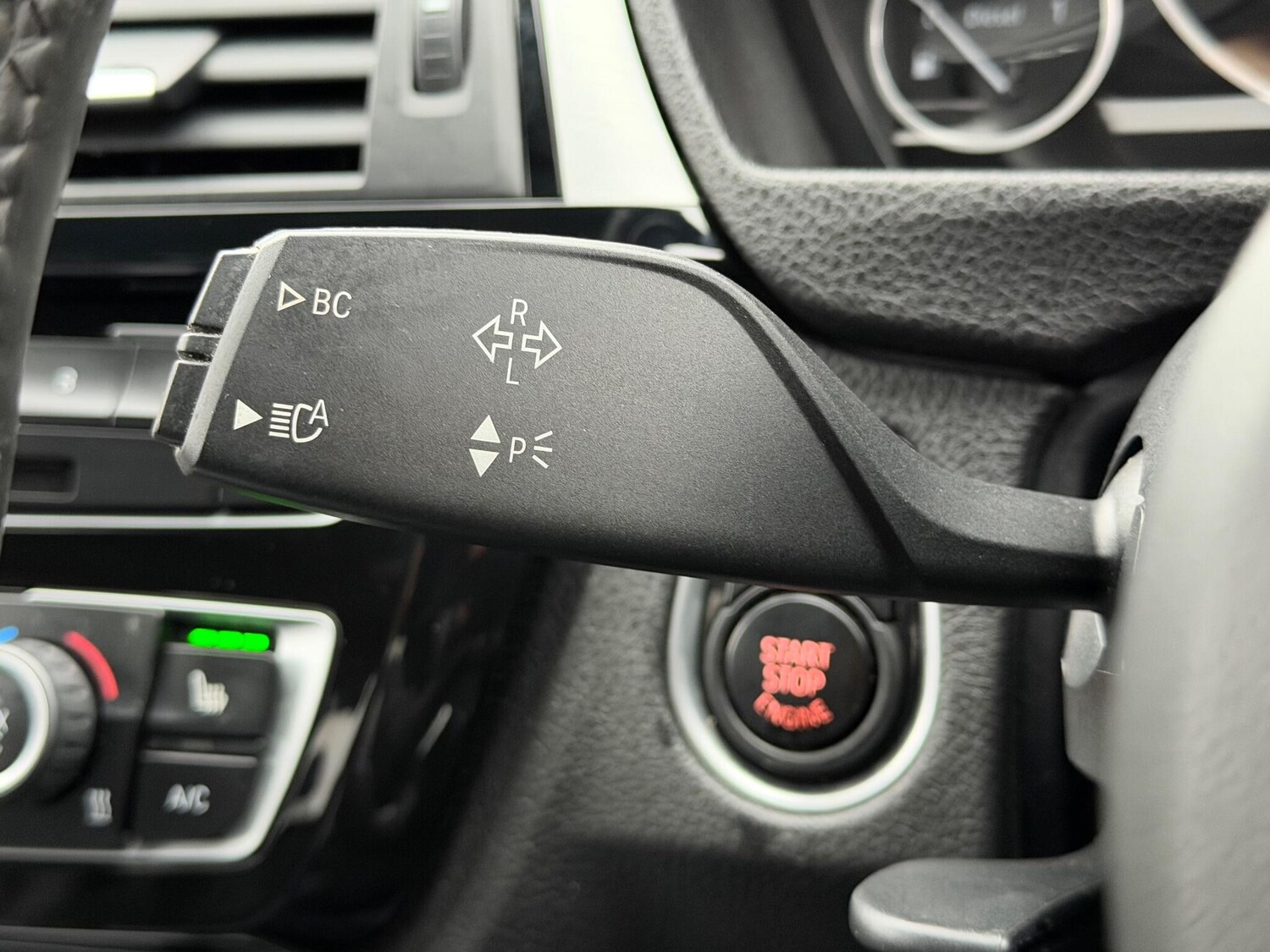 Used BMW 3 Series 2017 for sale - 76865638: Photo 52