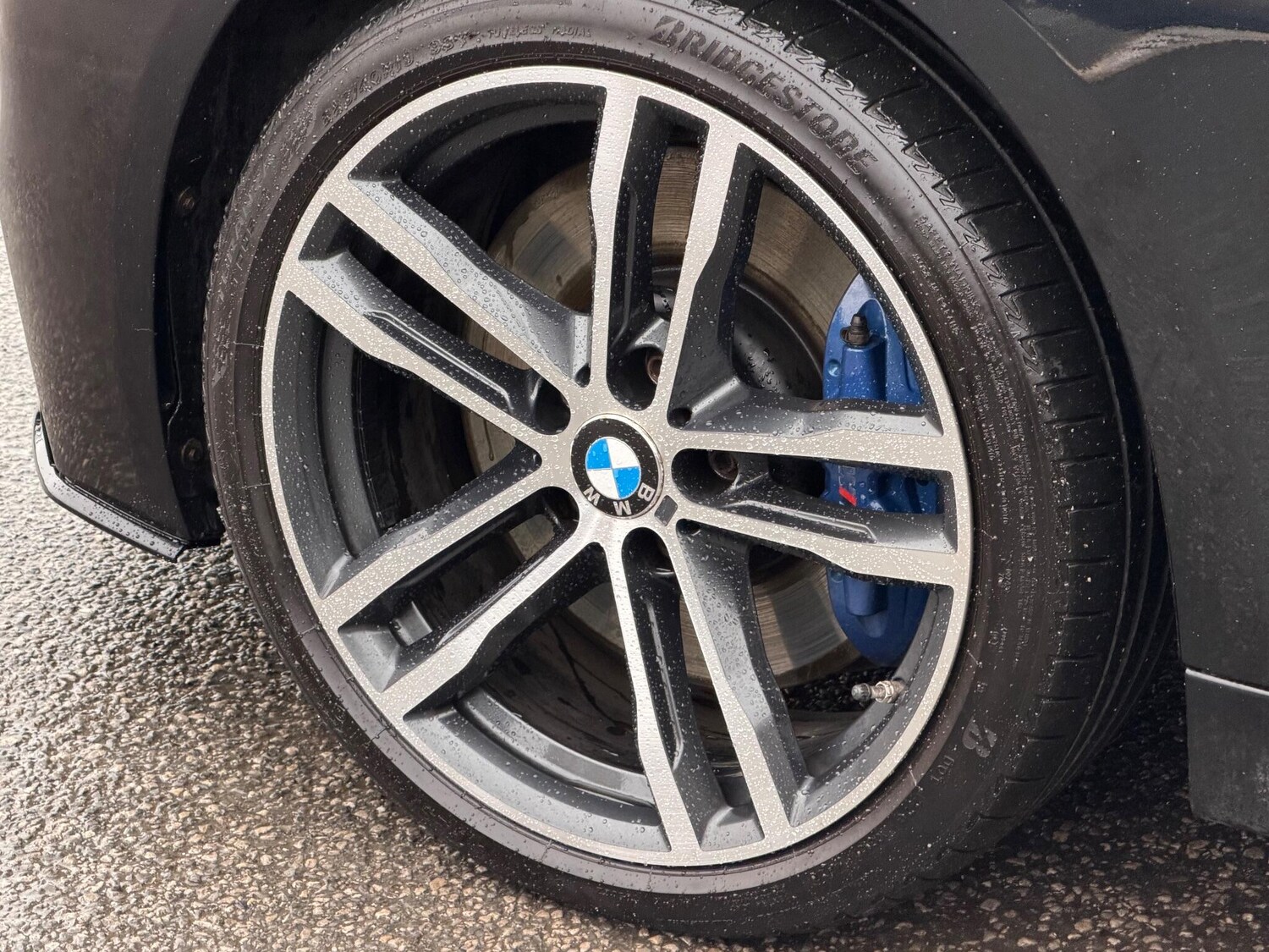 Used BMW 3 Series 2017 for sale - 76865638: Photo 55