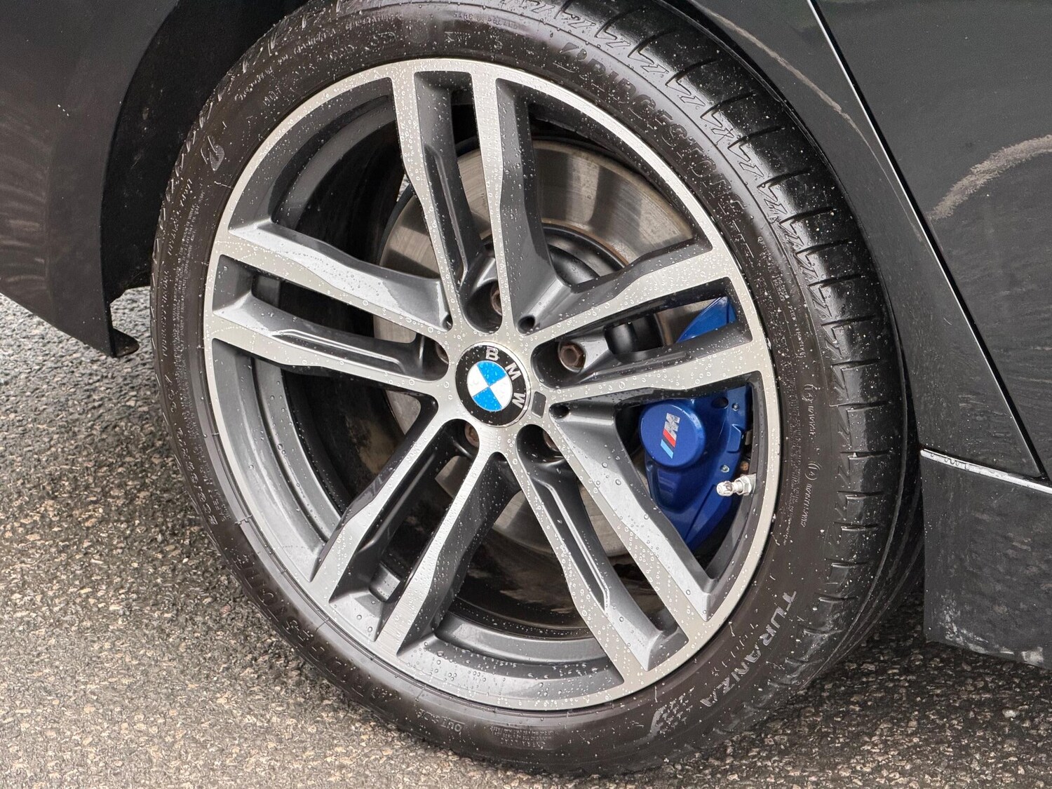 Used BMW 3 Series 2017 for sale - 76865638: Photo 57