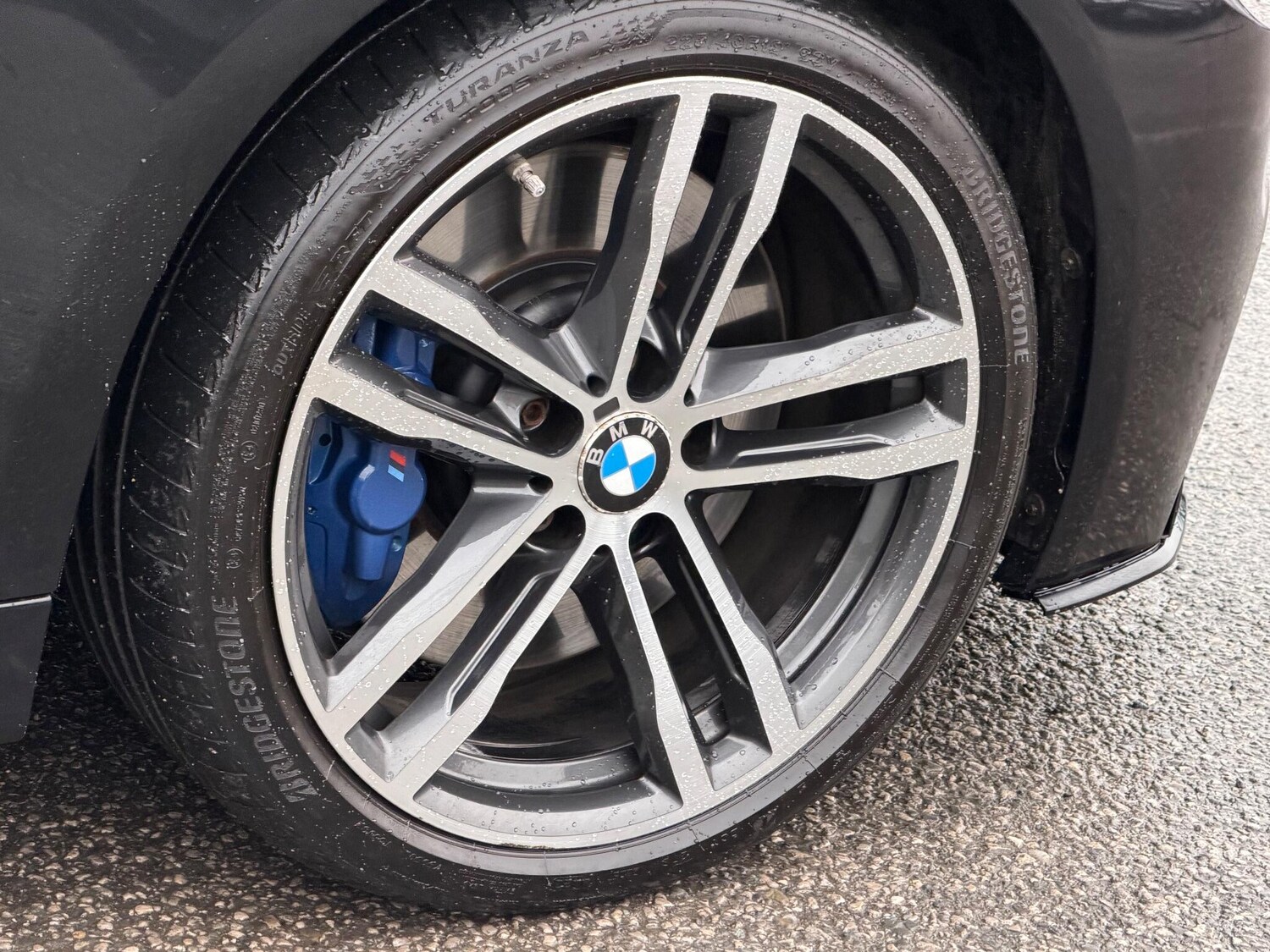 Used BMW 3 Series 2017 for sale - 76865638: Photo 58