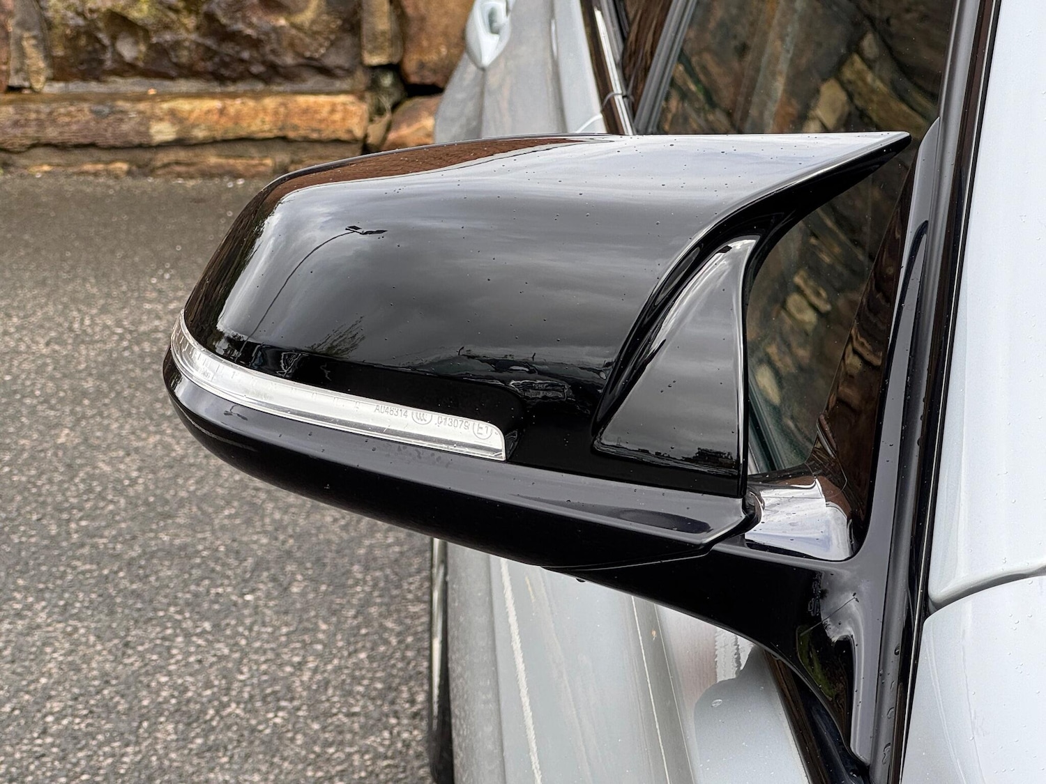 Used BMW 3 Series 2013 for sale - 76988872: Photo 10