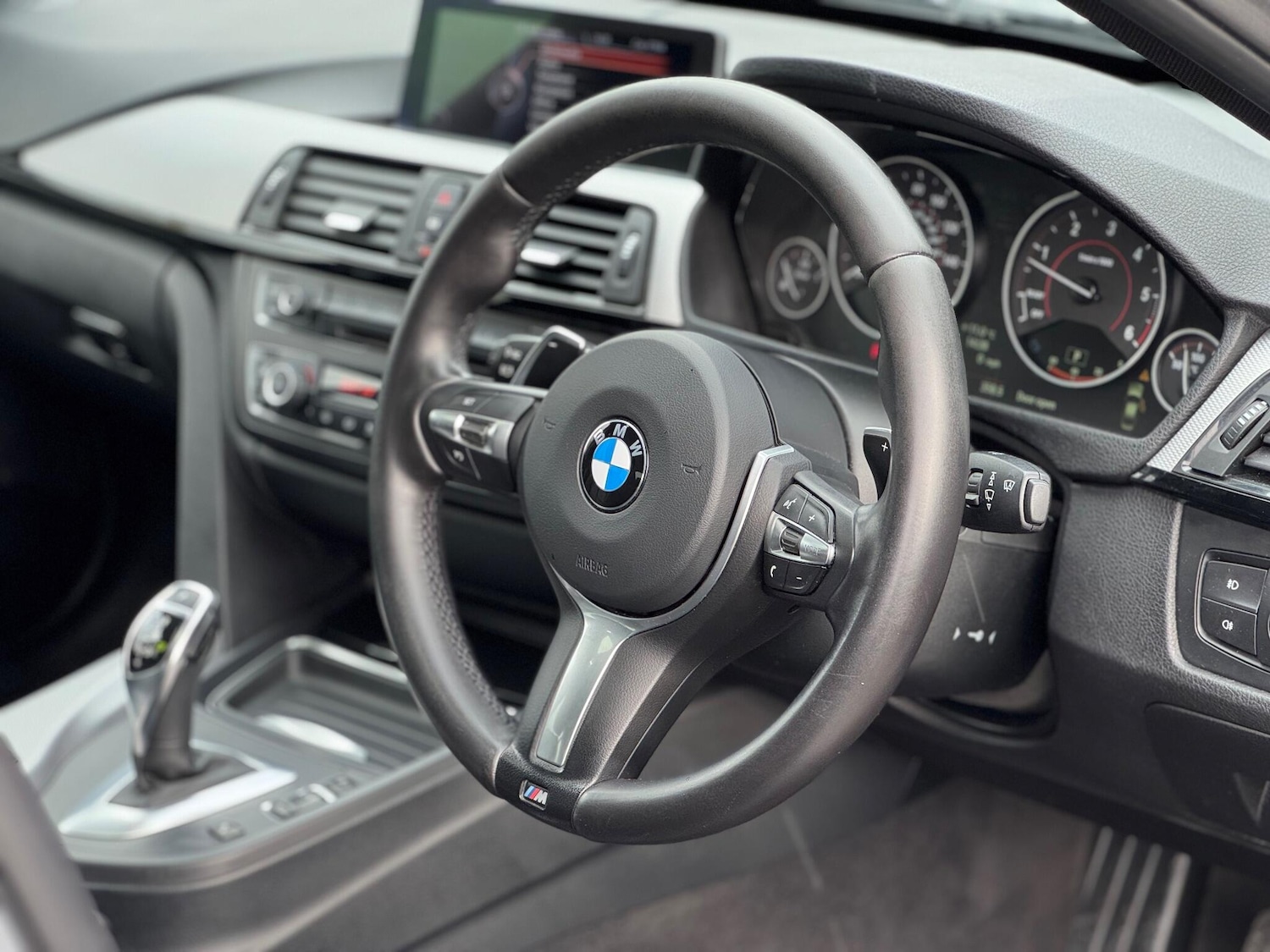 Used BMW 3 Series 2013 for sale - 76988872: Photo 15